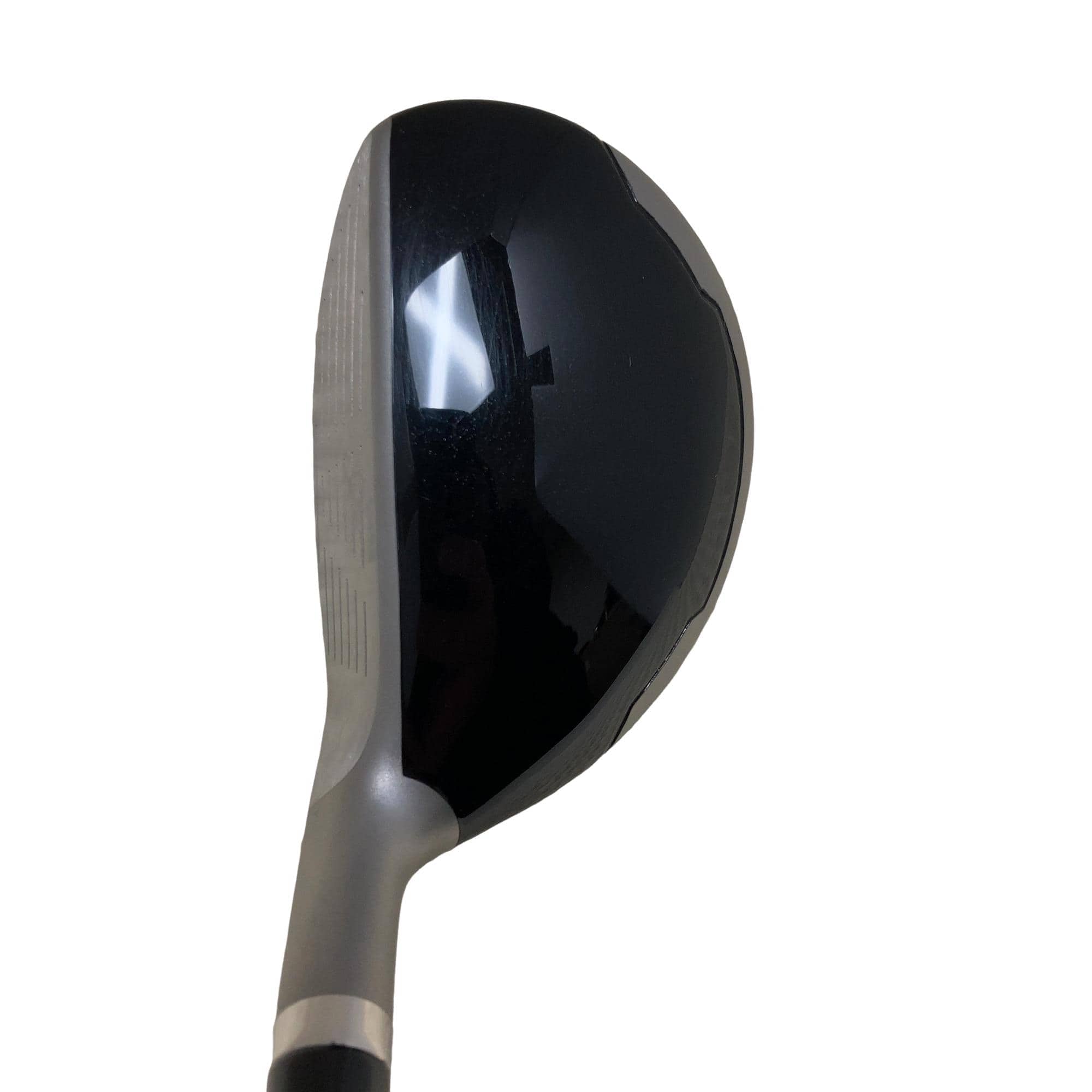 �n�m�d�r�h�c�d�q�@�f�s�@�t�S