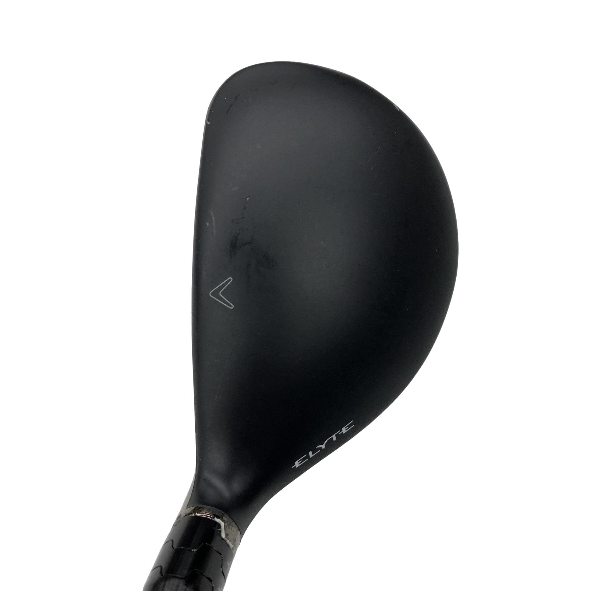 �d�k�x�s�d�@�w�@�t�R