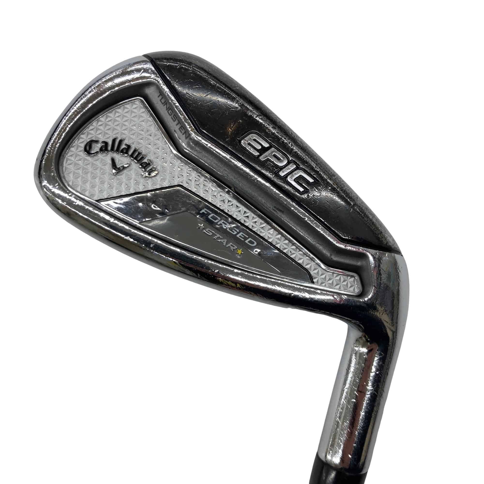 dohb@enqfdc@rs`q@Tri{FT{Zbgj