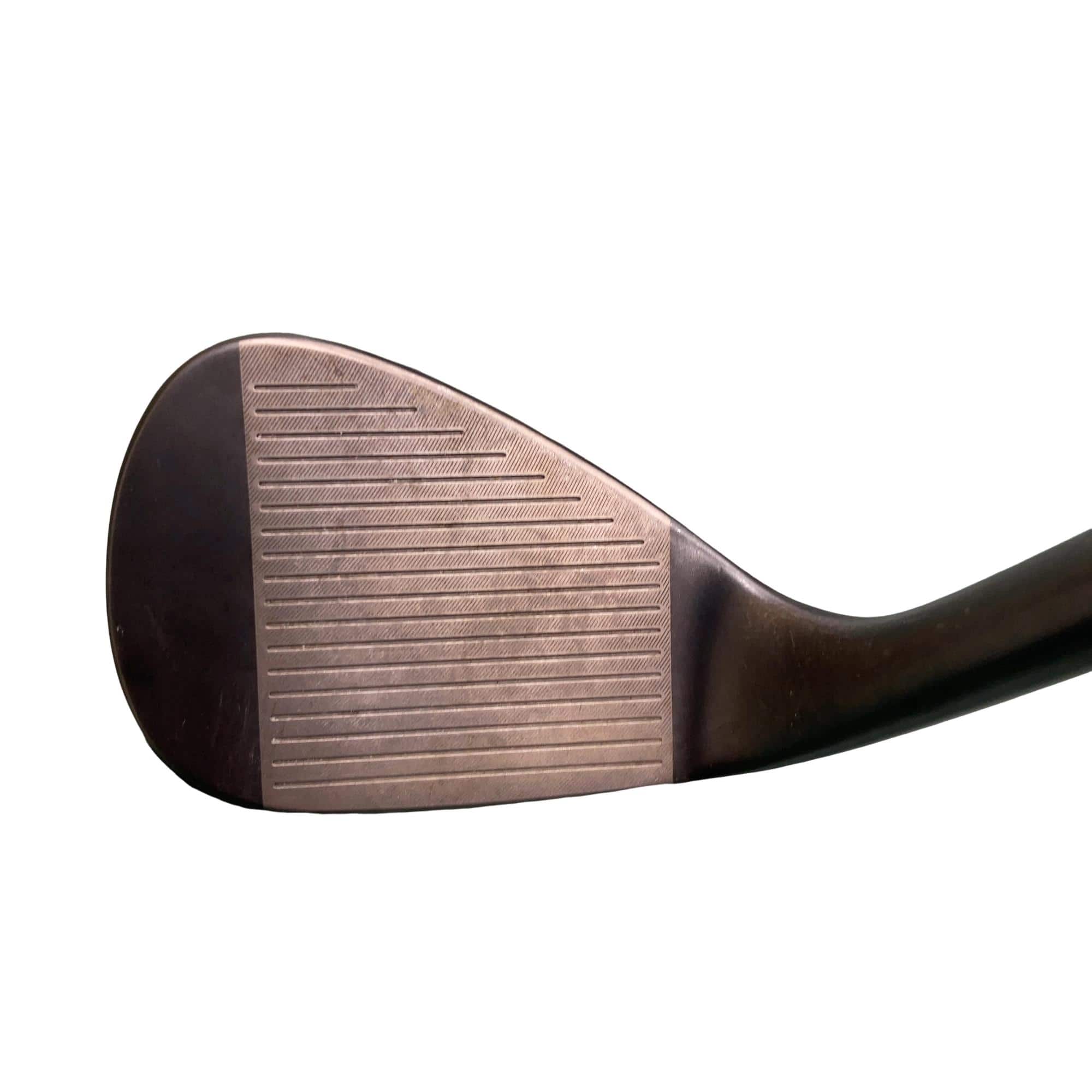 s@l@lhkkdc@fqhmc@SiubNj@TW°^PP°