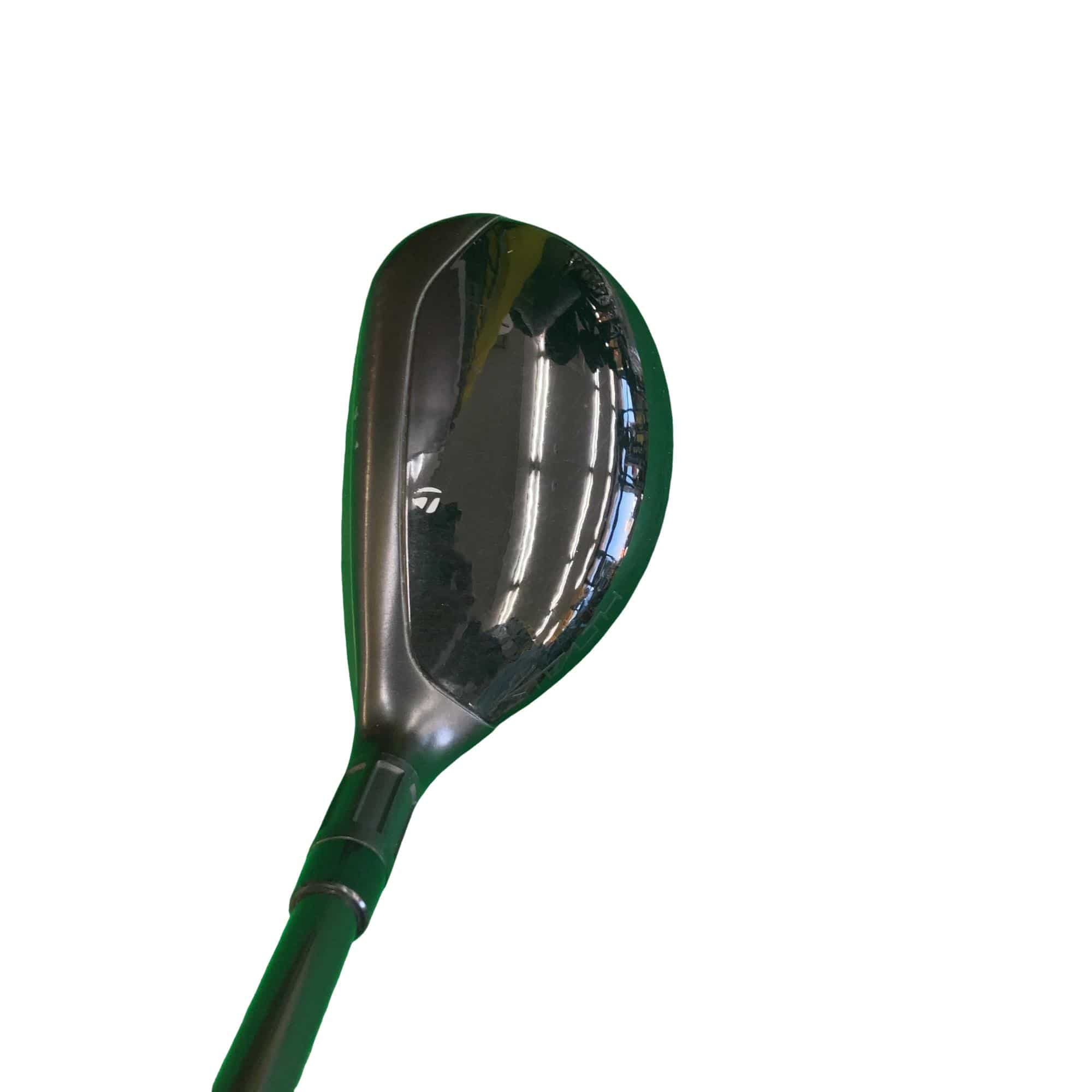 �r�s�d�`�k�s�g�Q�@�t�S