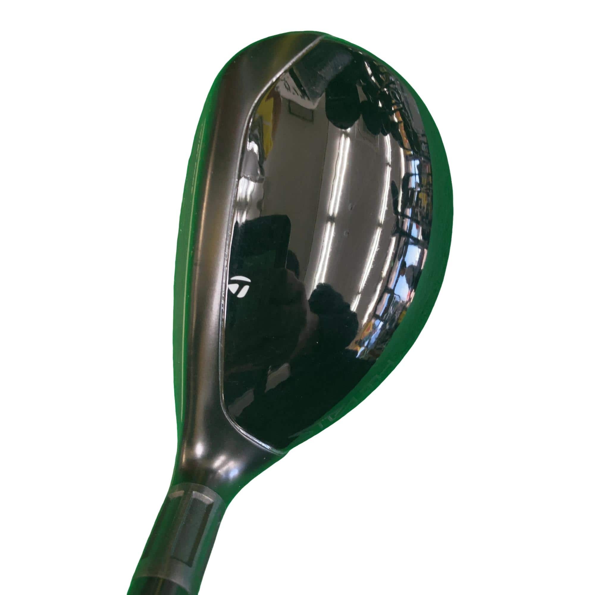 �r�s�d�`�k�s�g�Q�@�t�T