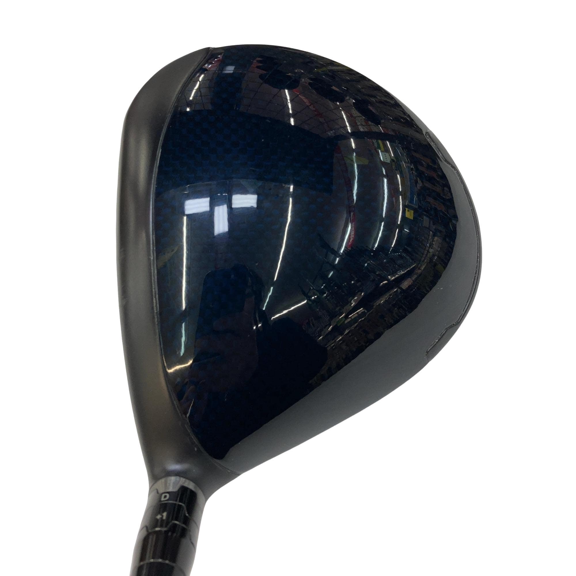 �o�`�q�`�c�x�l�@�������@�@�X°