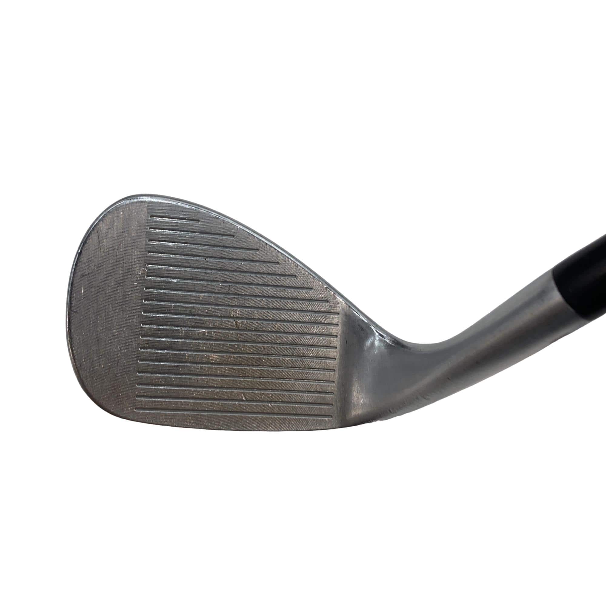 b@qsw|R@cA[Te@TQ°^PO°