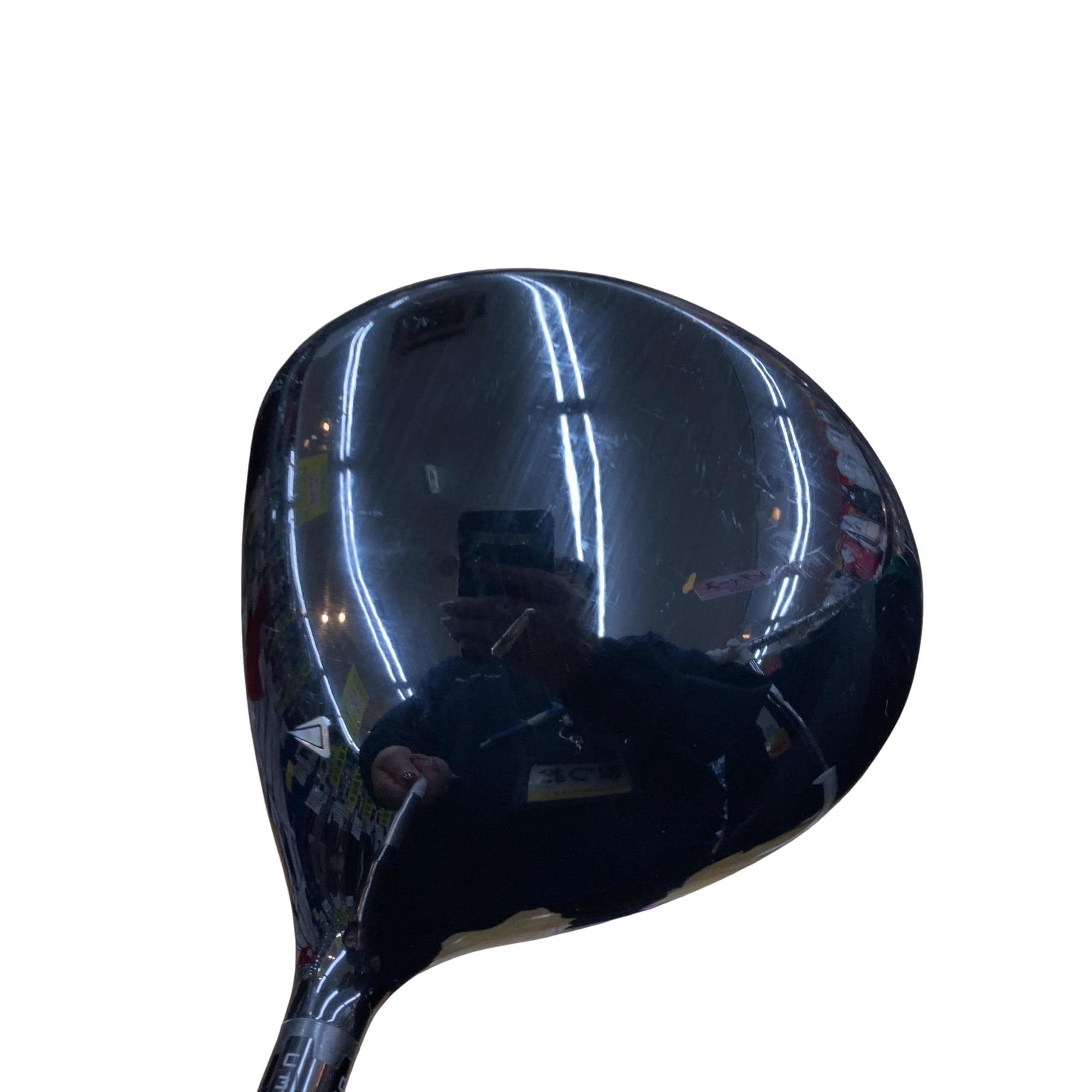 �s�r�P�@�P�O�D�T°