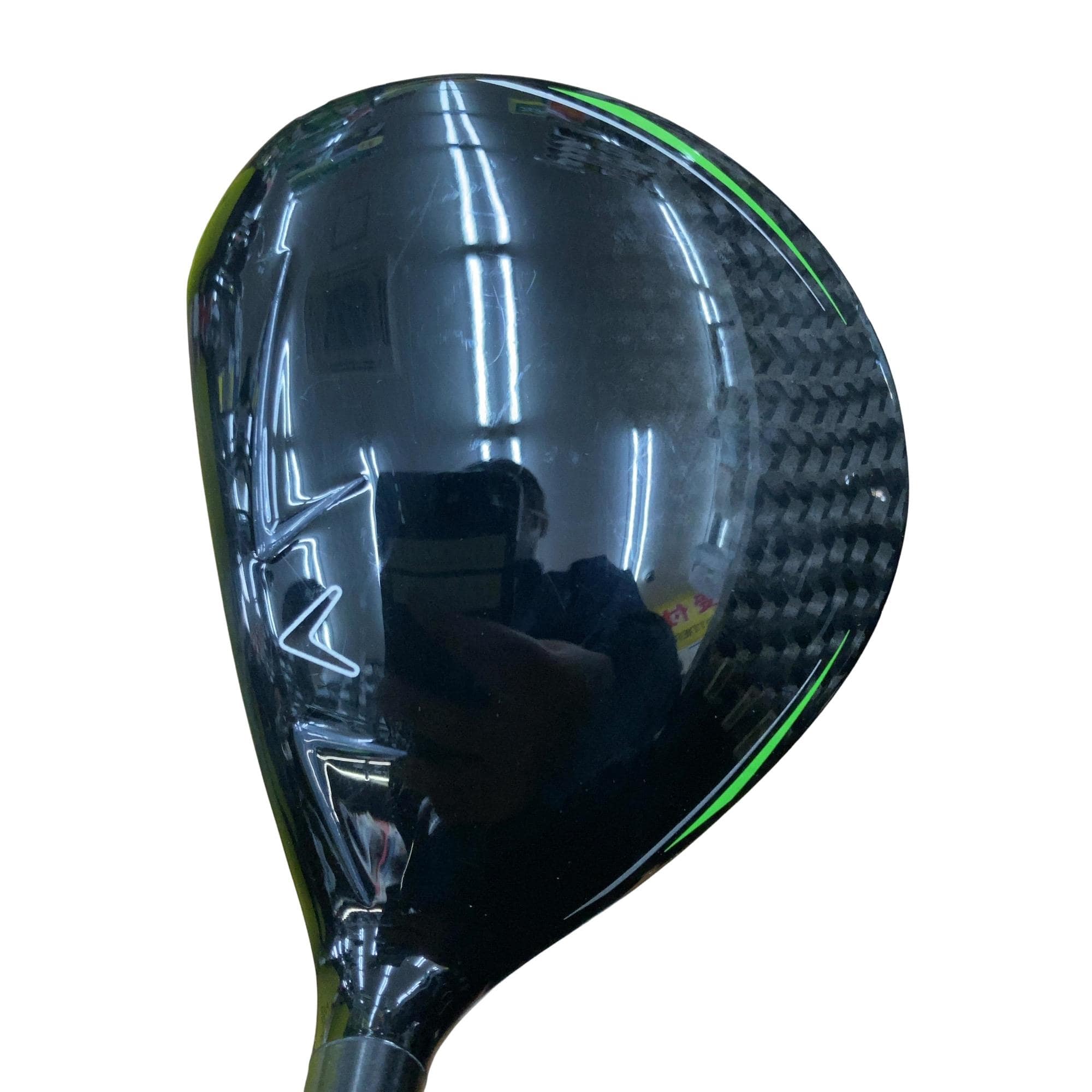 �f�a�a�@�d�o�h�b�@�r�s�`�q�@�T�v