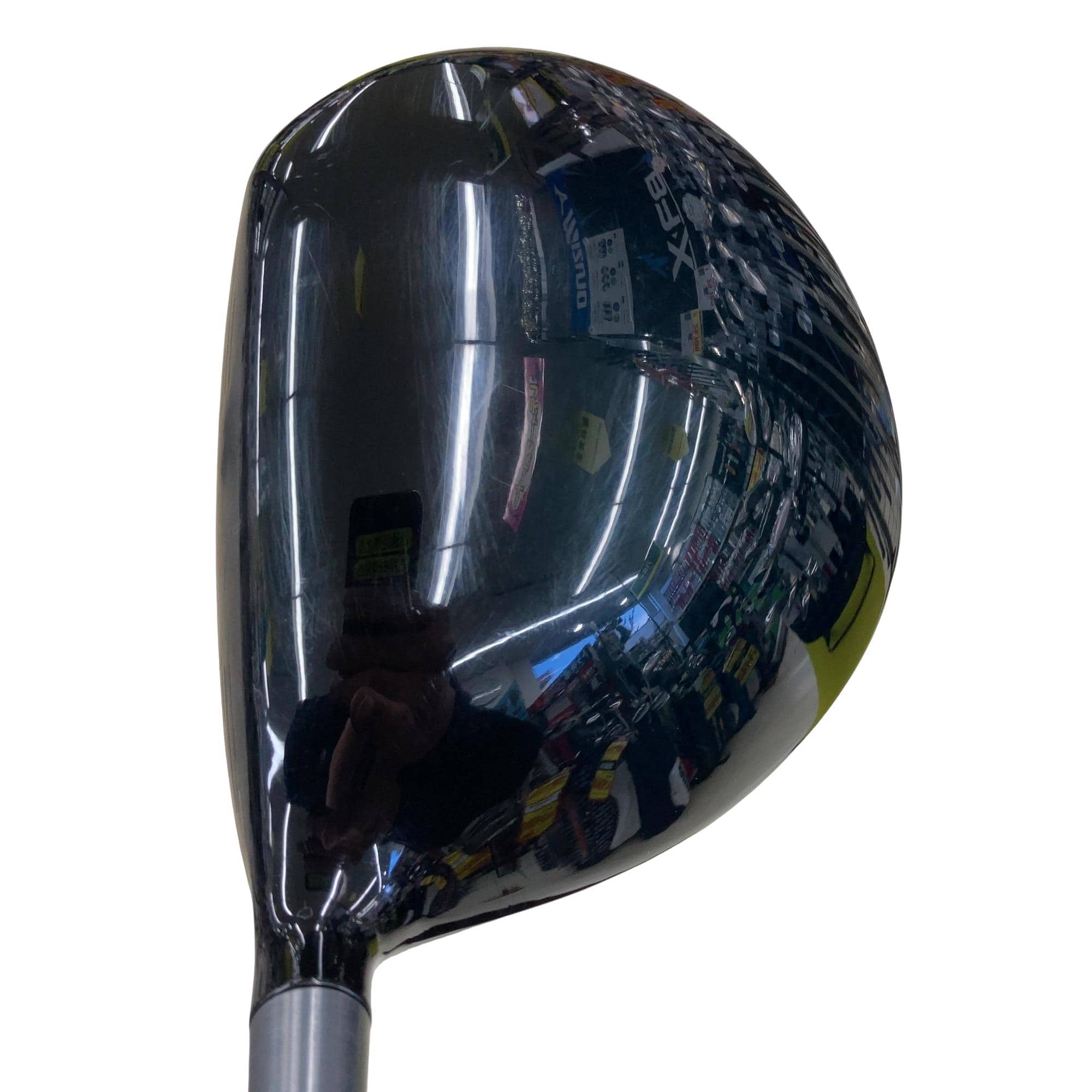 �l�`�i�d�r�s�x�@�b�n�m�p�t�d�r�s�@�a�j�@�@�X�D�T°