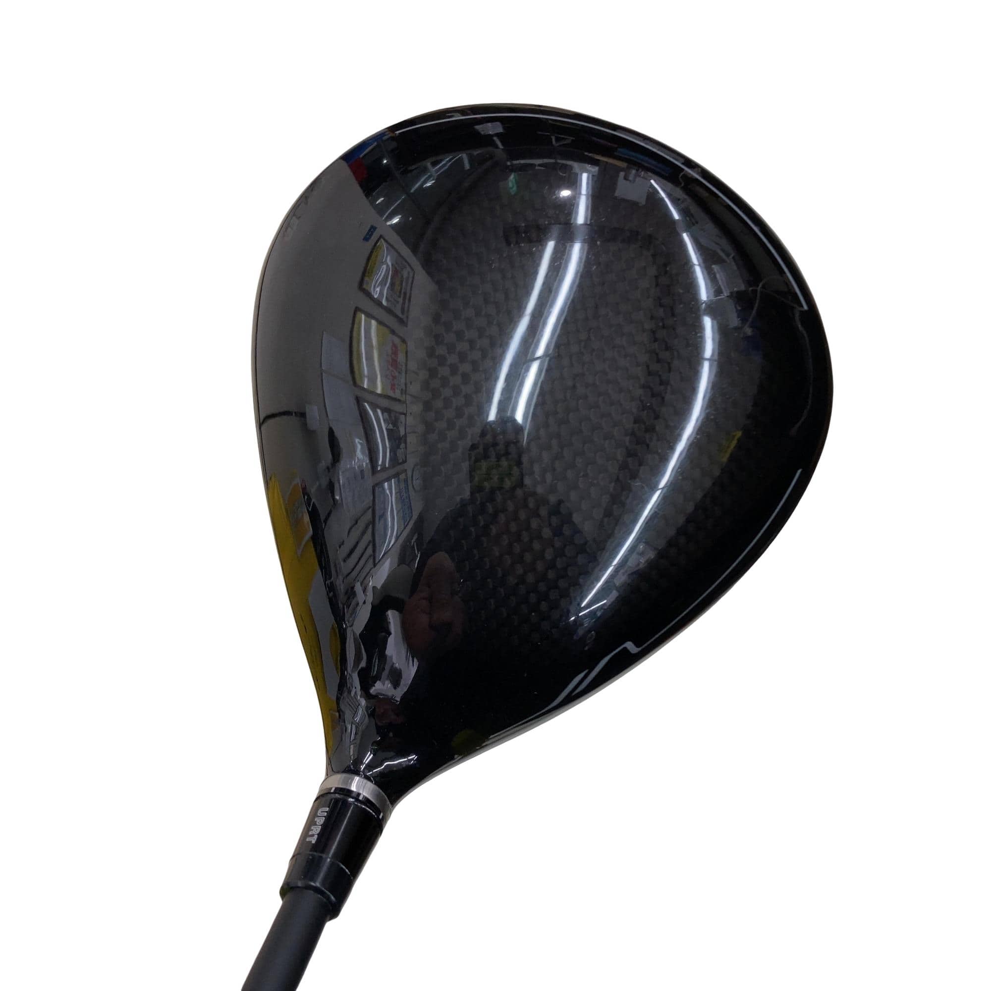 �q�l�w�@�u�c�^�l�i�Q�O�Q�S�j�@�P�O�D�T°