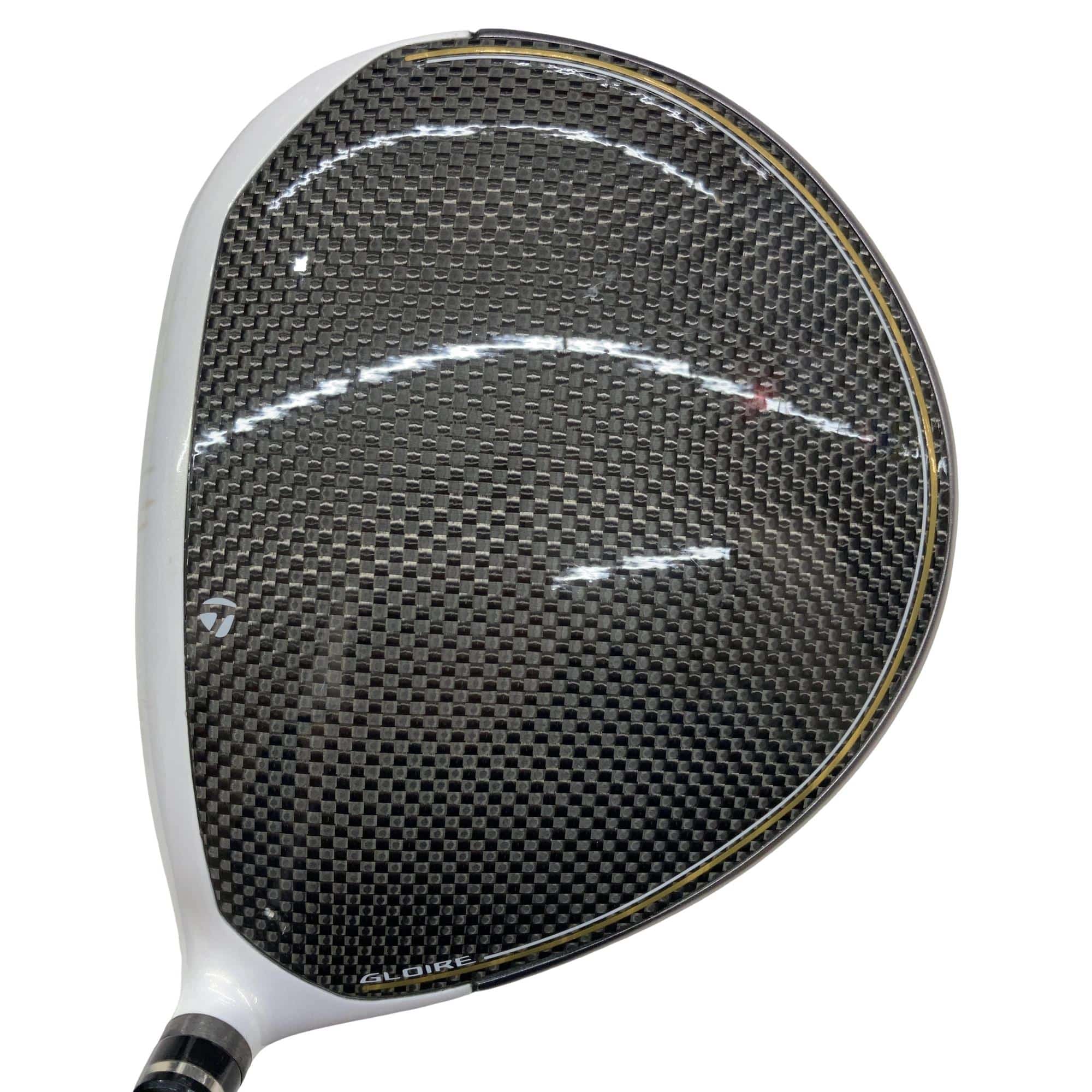 �r�s�d�`�k�s�g�@�f�k�n�h�q�d�@�P�P�D�T°