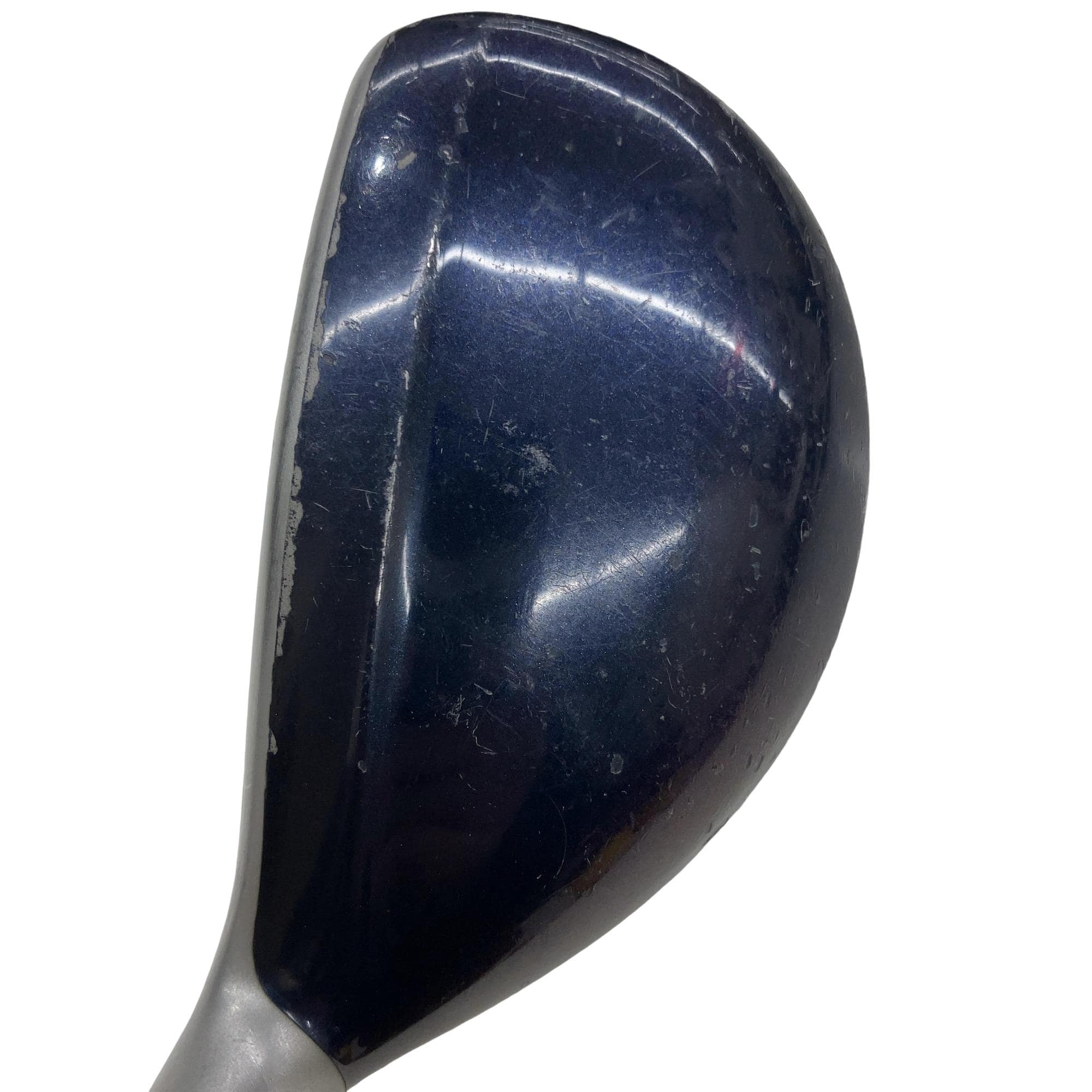 �w�w�h�n�i�Q�O�P�U�j�@�t�U