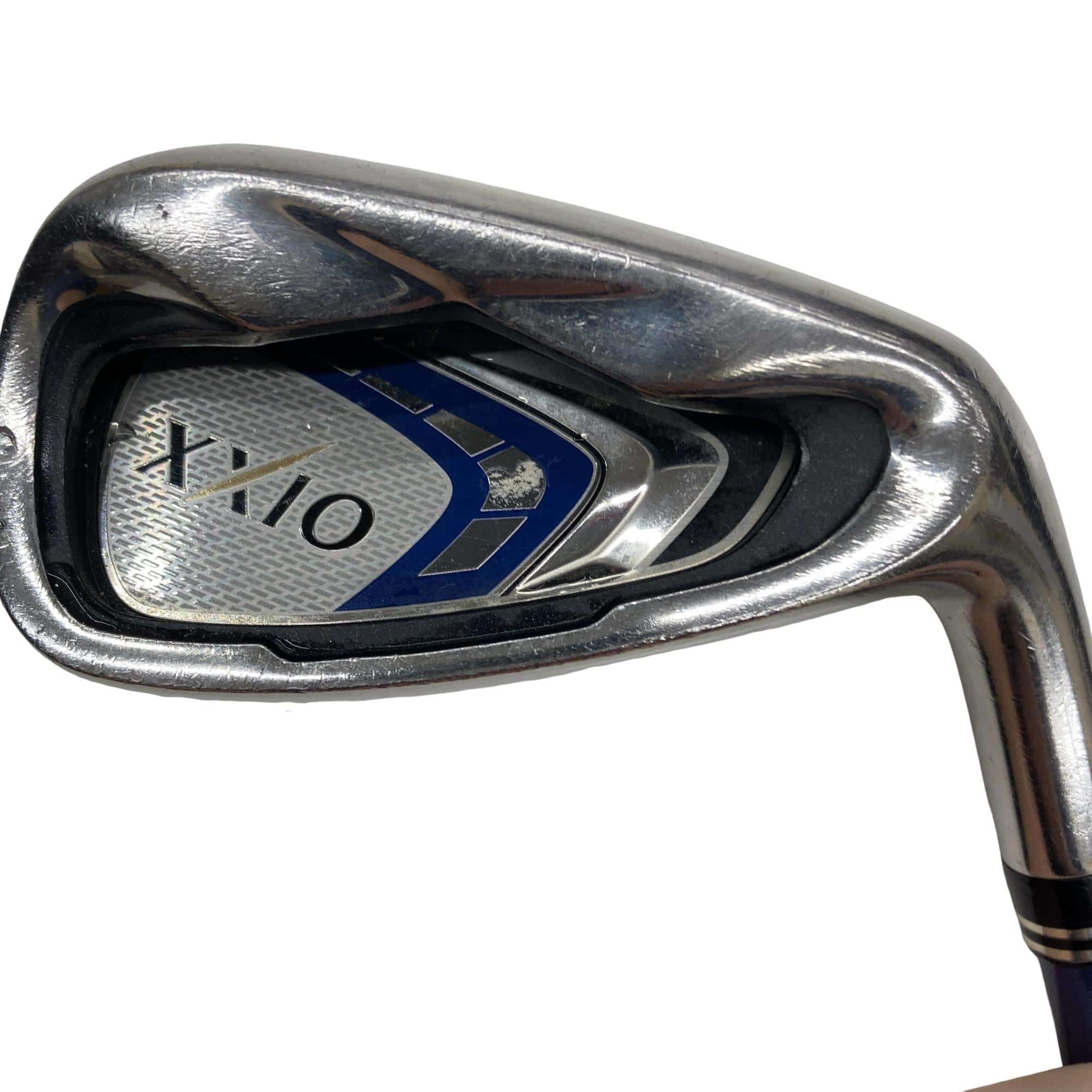 wwhniQOPUj@Wri{FV{Zbgj