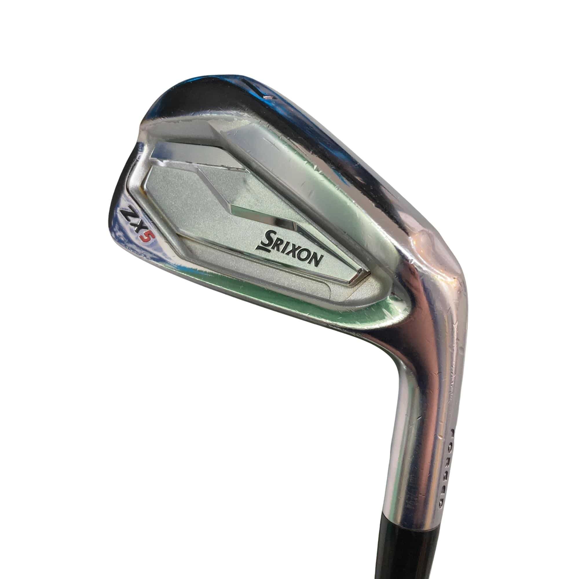 rqhwnm@ywT@Uri{FU{Zbgj