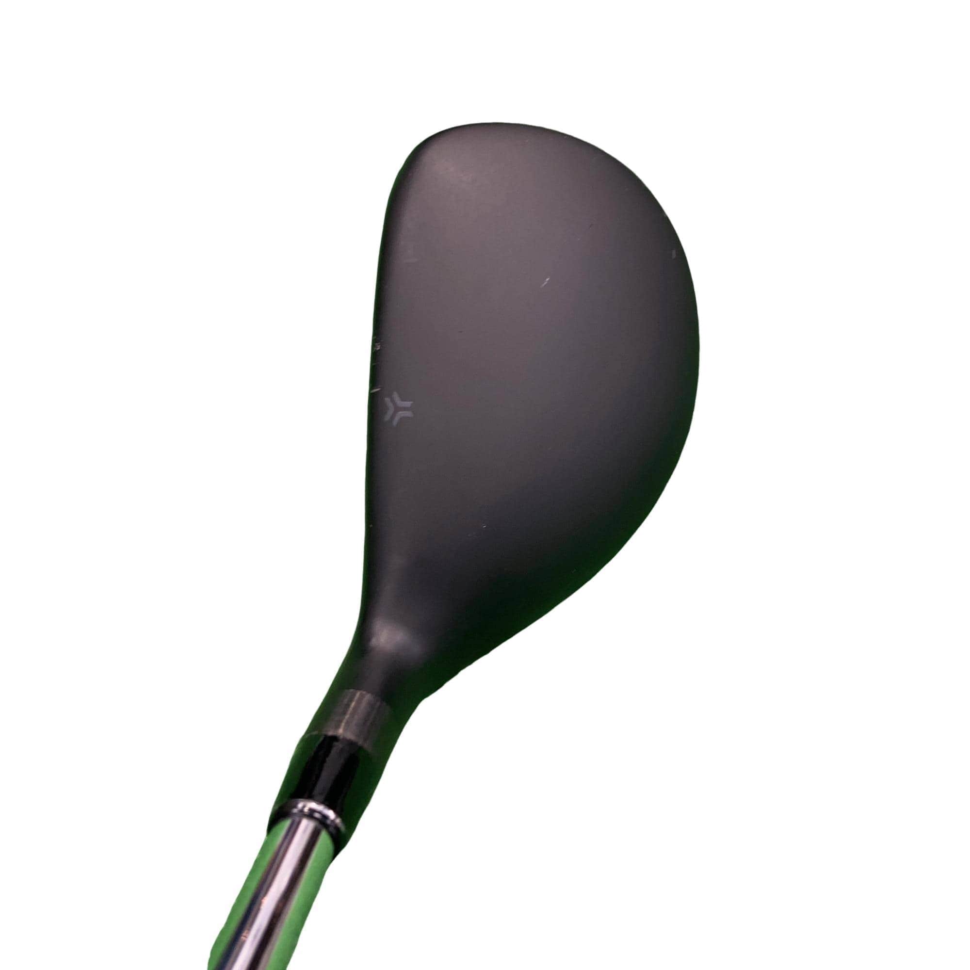 rqhwnm@yw@l@hh@gxaqhc@gR