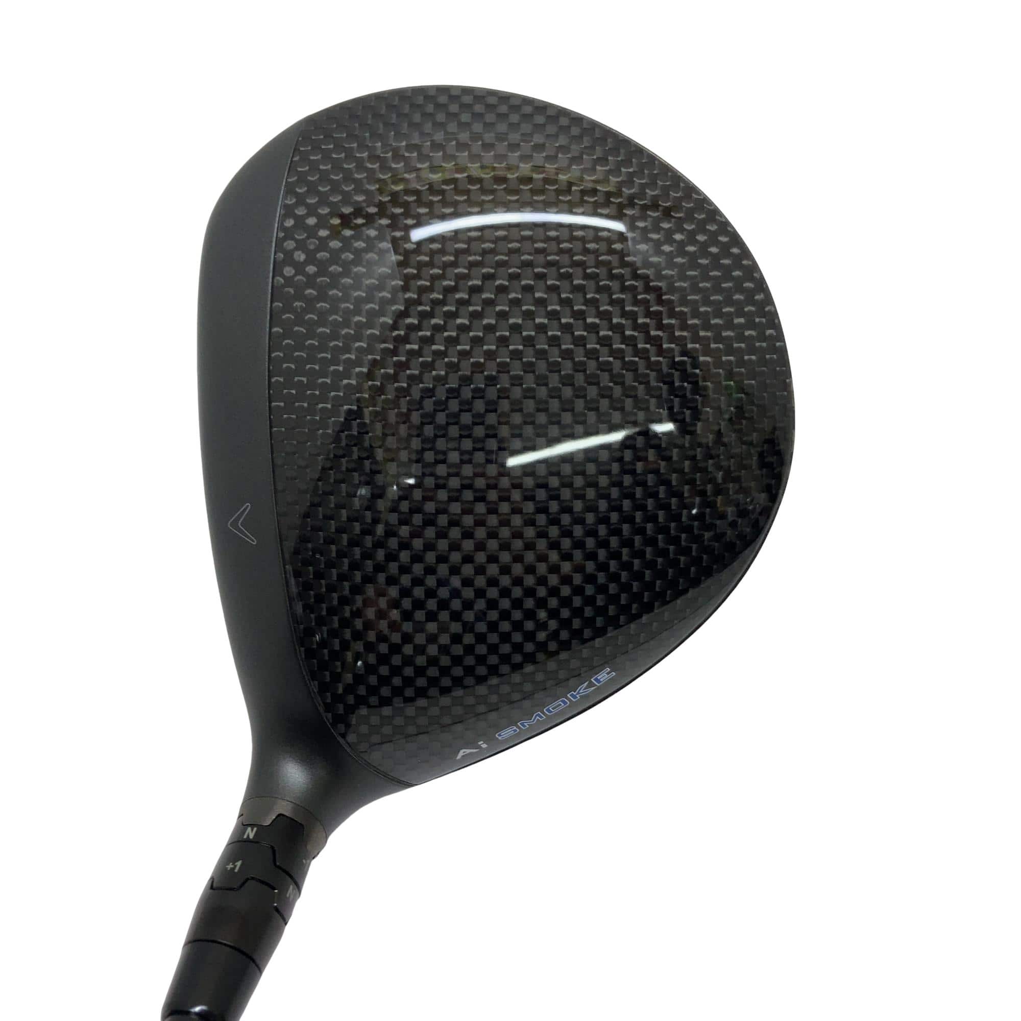 o`q`cxl@`@rlnjd@s@RSO@lhmh@PPDT°