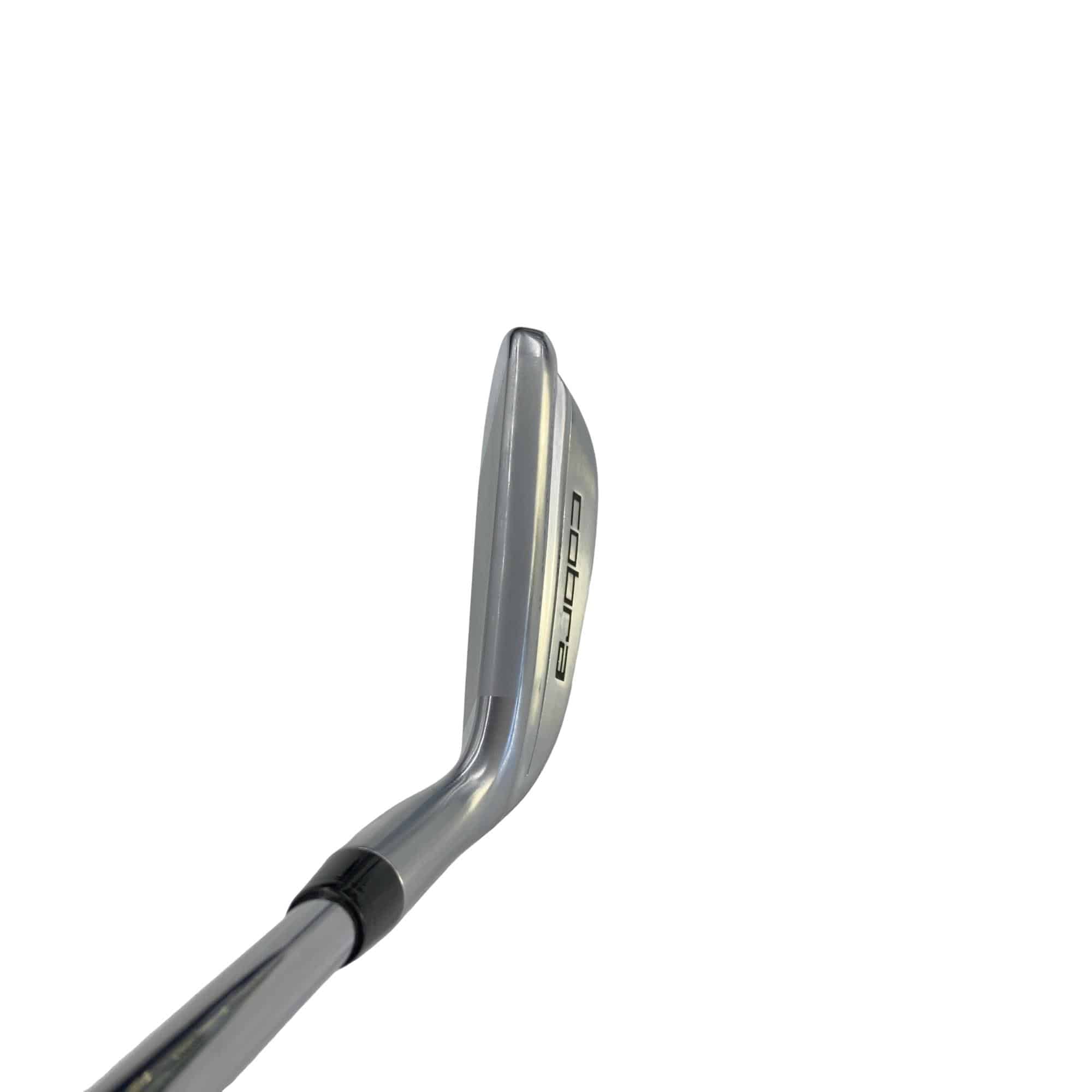 jhmf@enqfdc@sdb@tshkhsxiQOQRj@tS