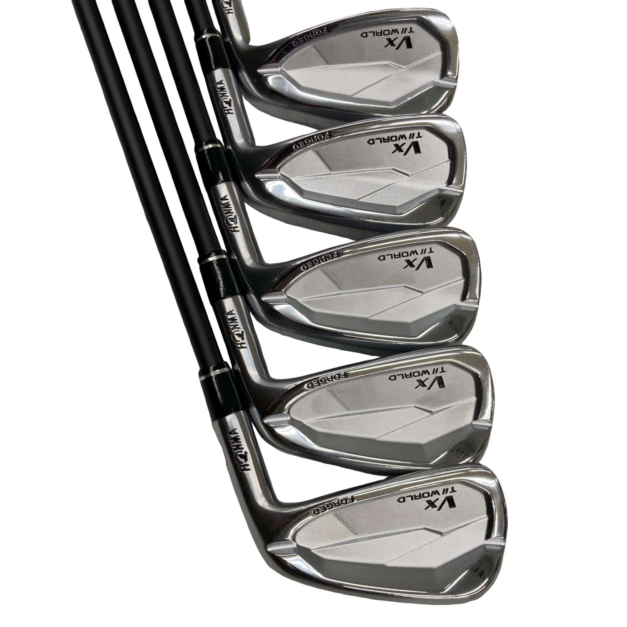 �s�n�t�q�@�v�n�q�k�c�@�u���@�T�r�i���{���F�T�{�Z�b�g�j