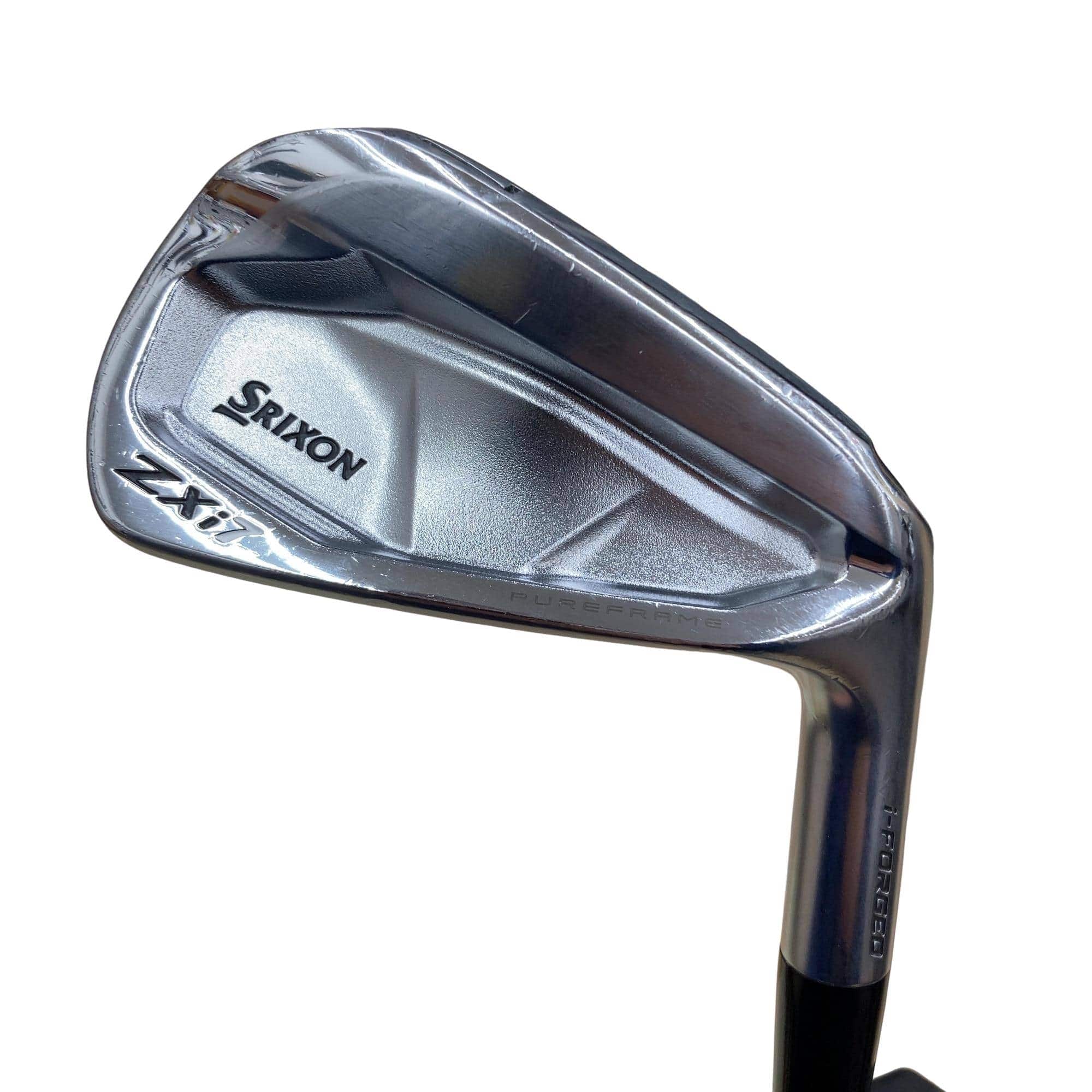 �r�q�h�w�n�m�@�y�w���V�@�@�U�r�i���{���F�T�{�Z�b�g�j