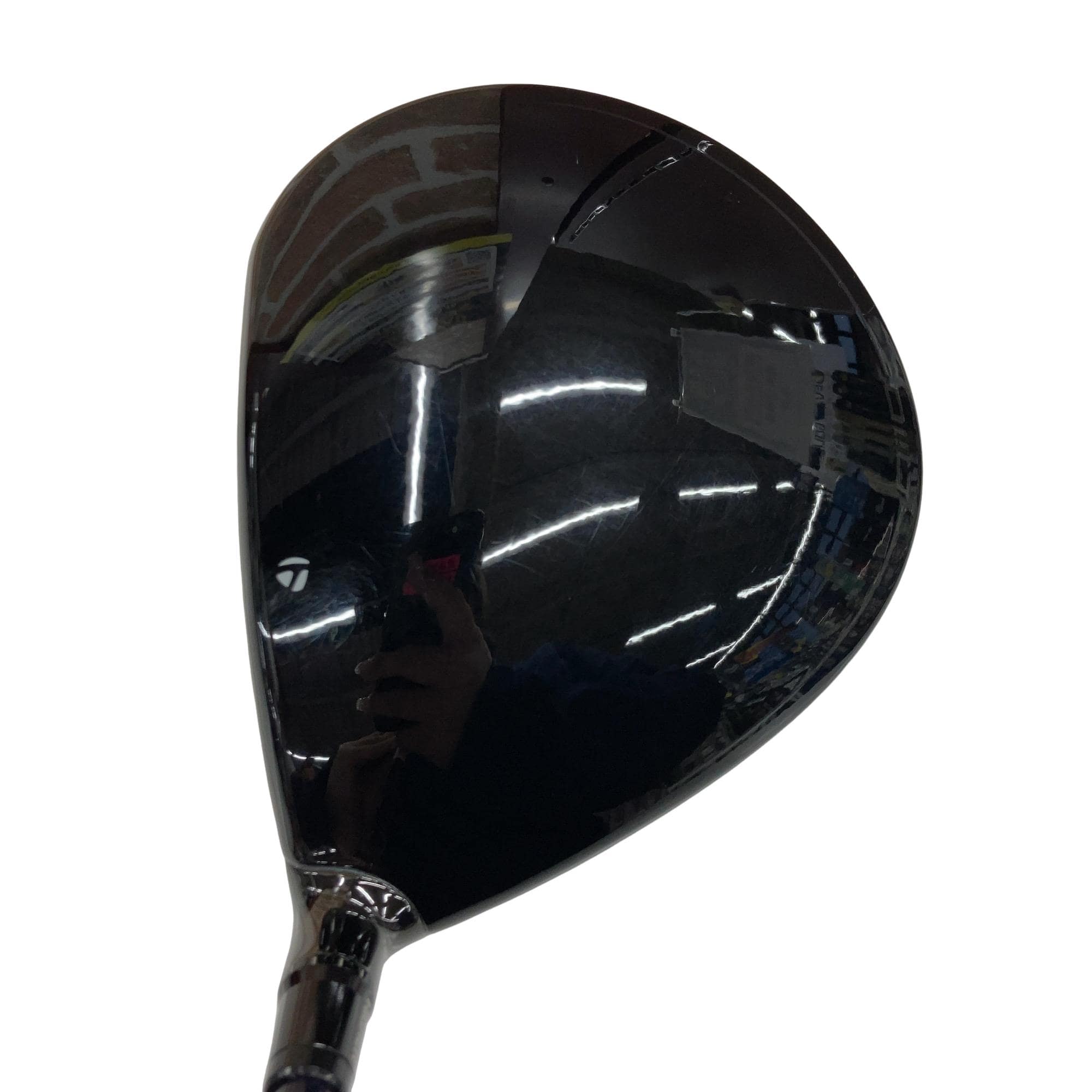 �p���P�O�@�P�O�D�T°