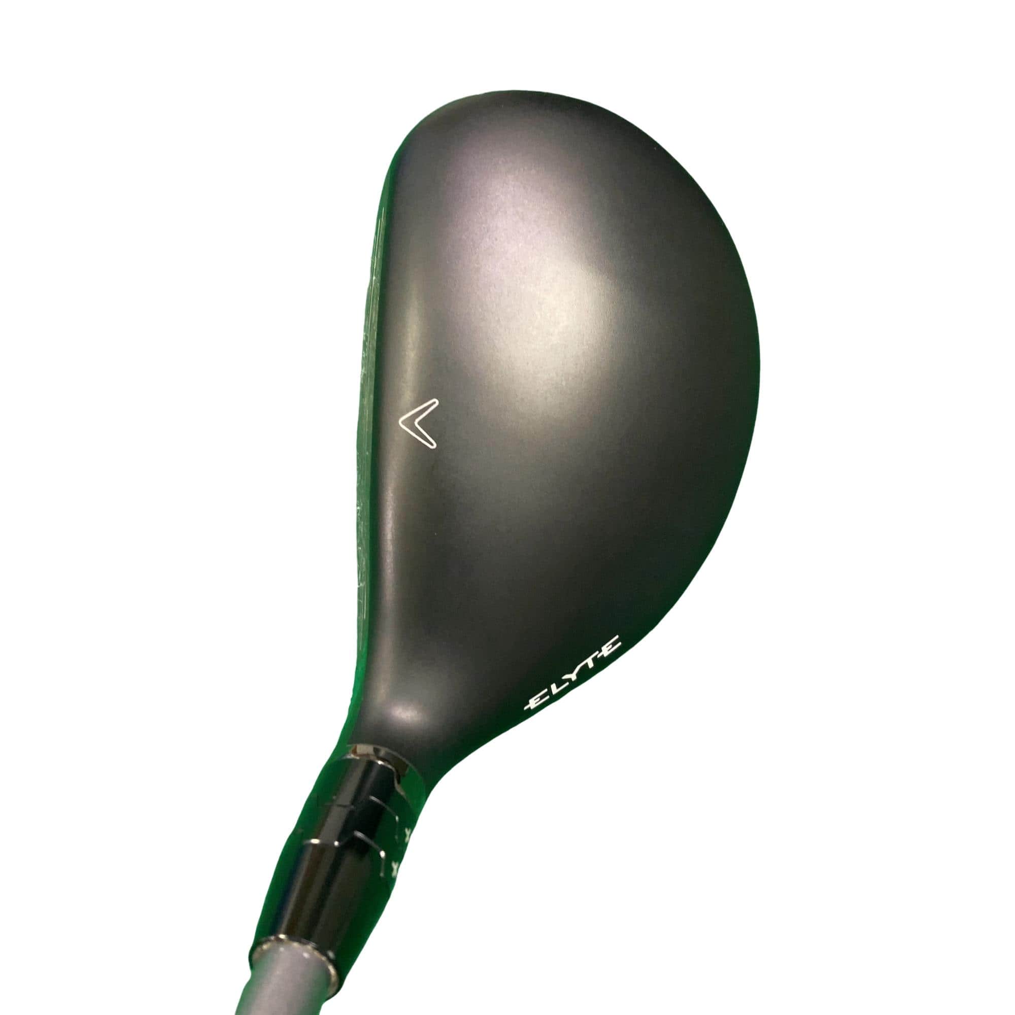 �d�k�x�s�d�@�t�T