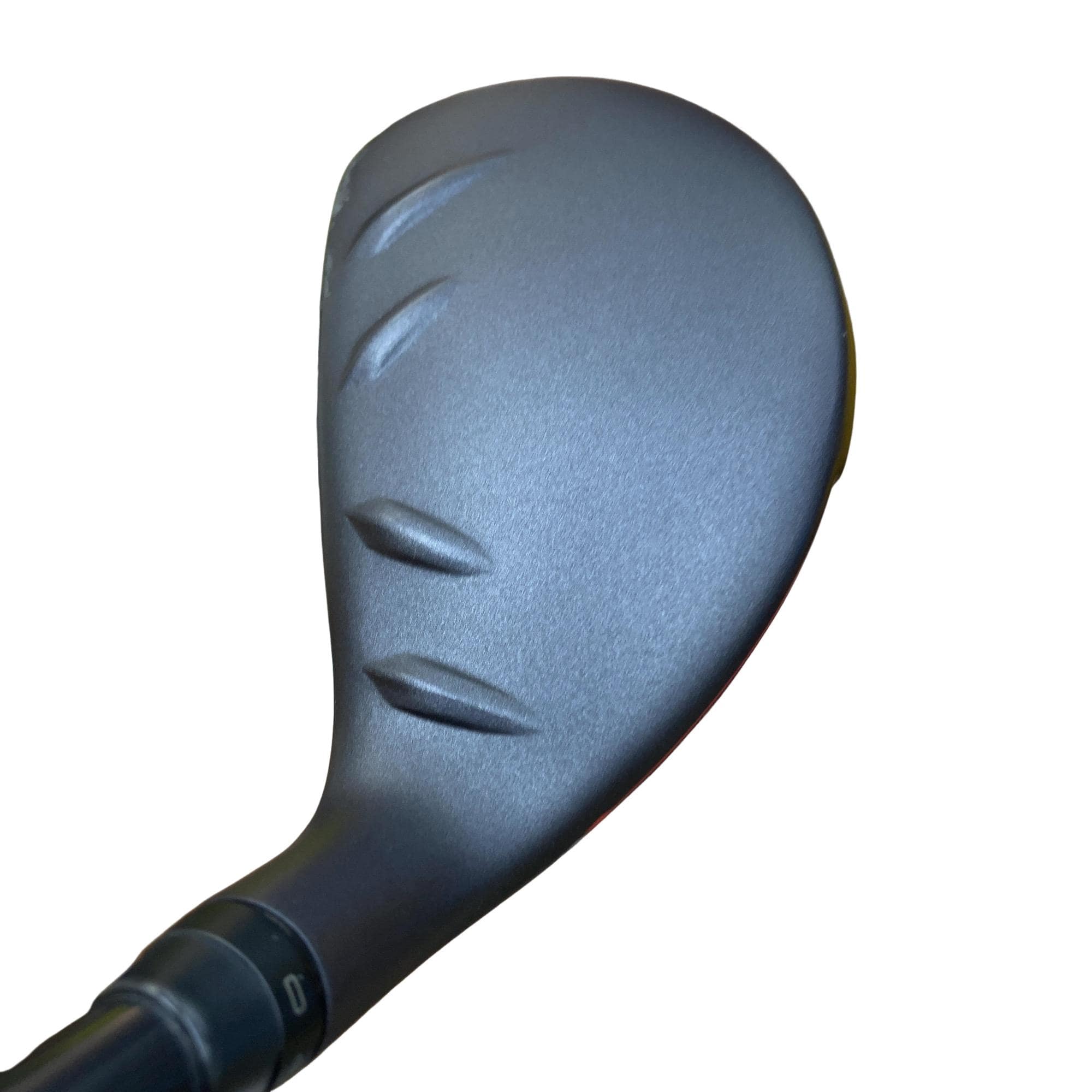 �f�S�P�O�@�t�S