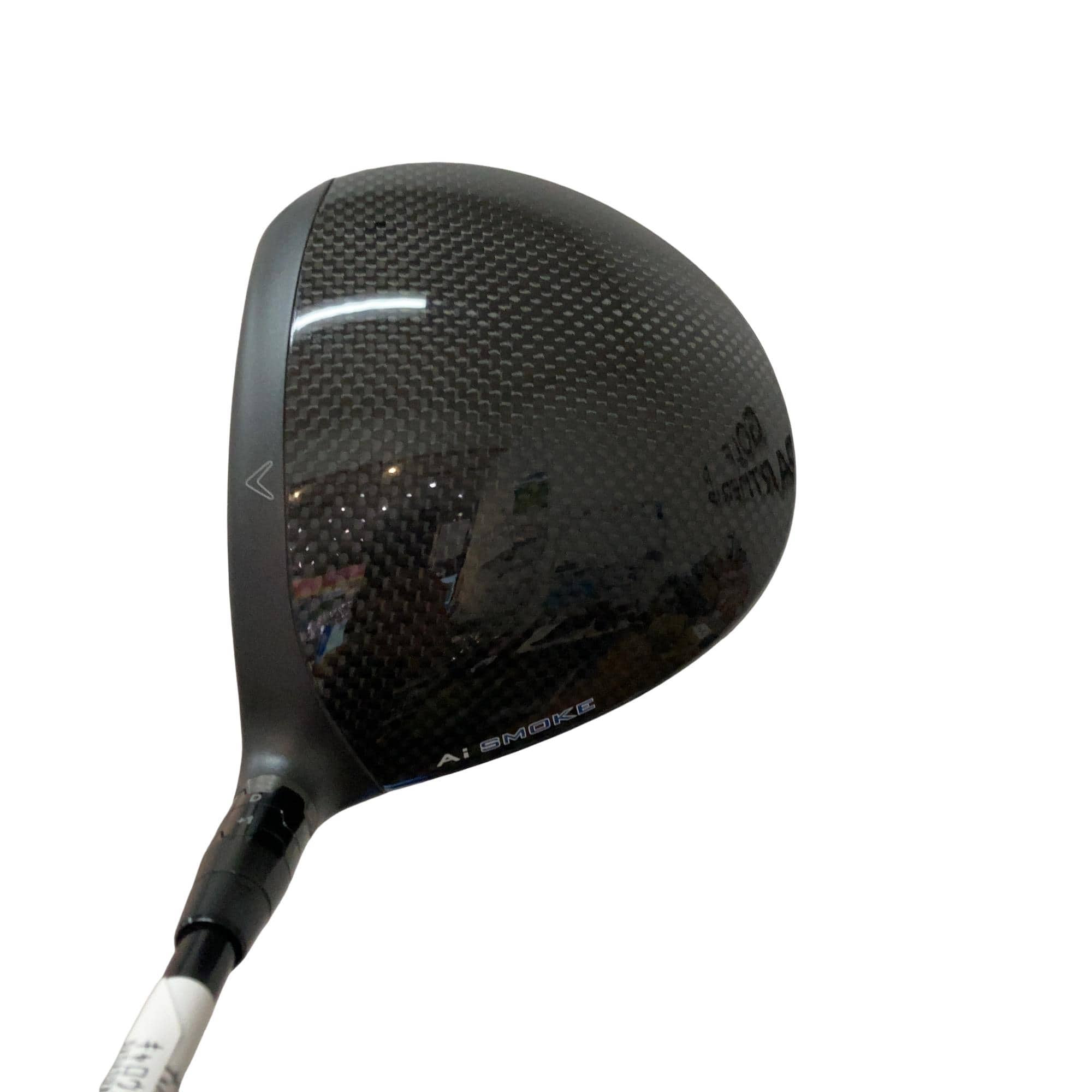 o`q`cxl@`@rlnjd@l`w@PODT°