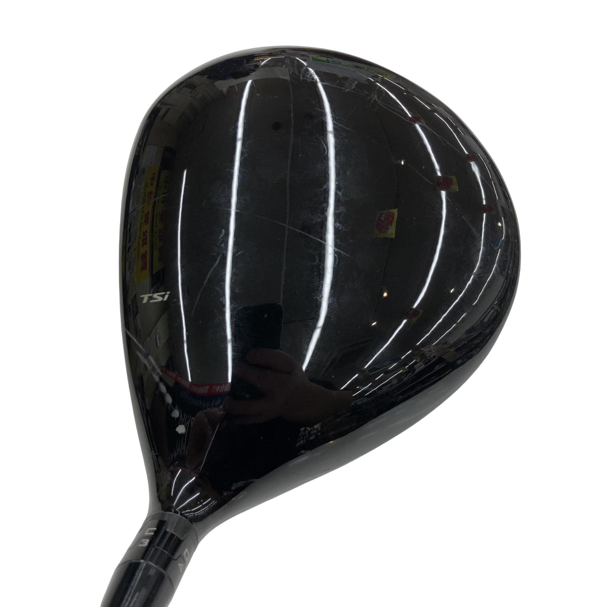 �s�r���R�@�@�X°