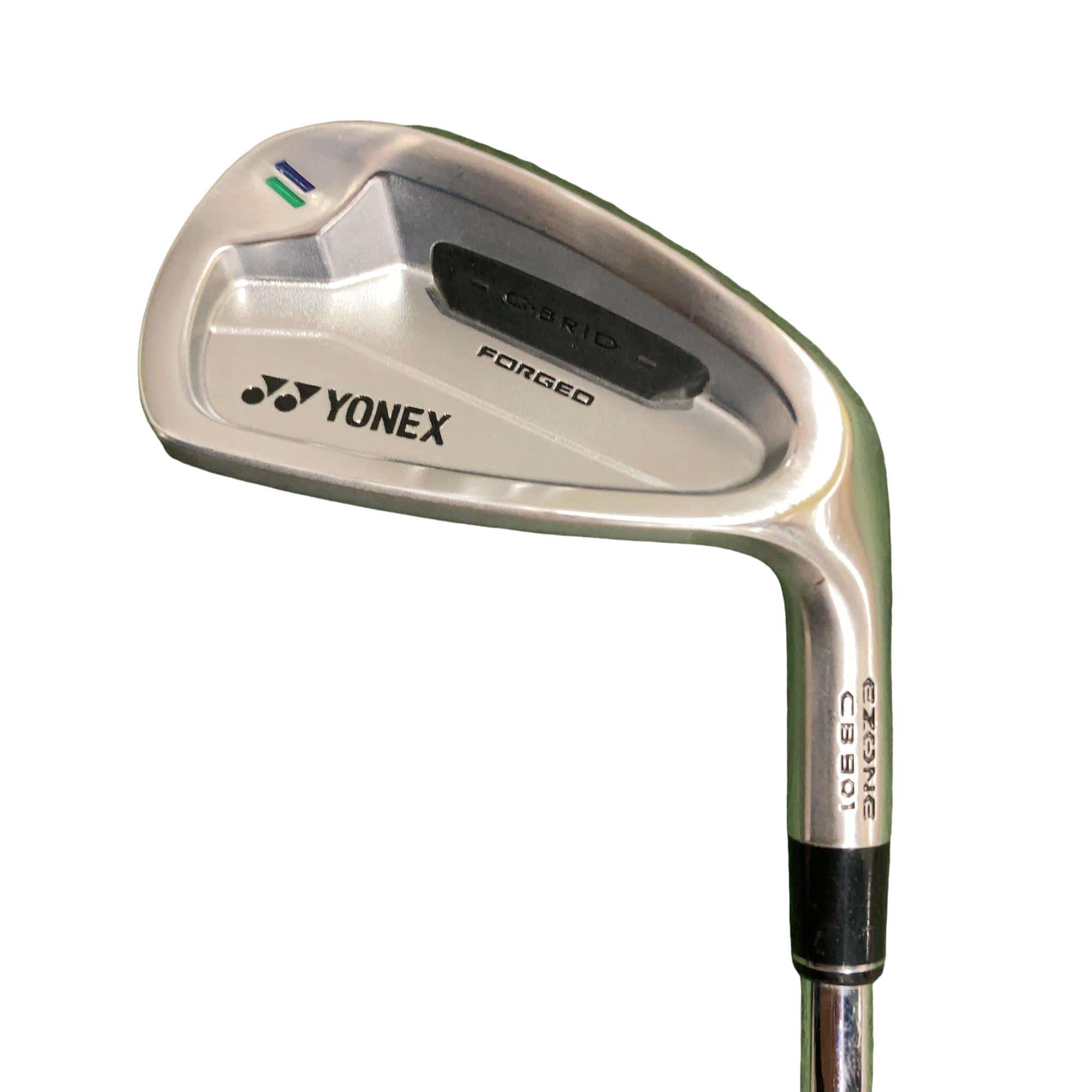 dynmd@ba@XOP@enqfdc@Vri{FU{Zbgj