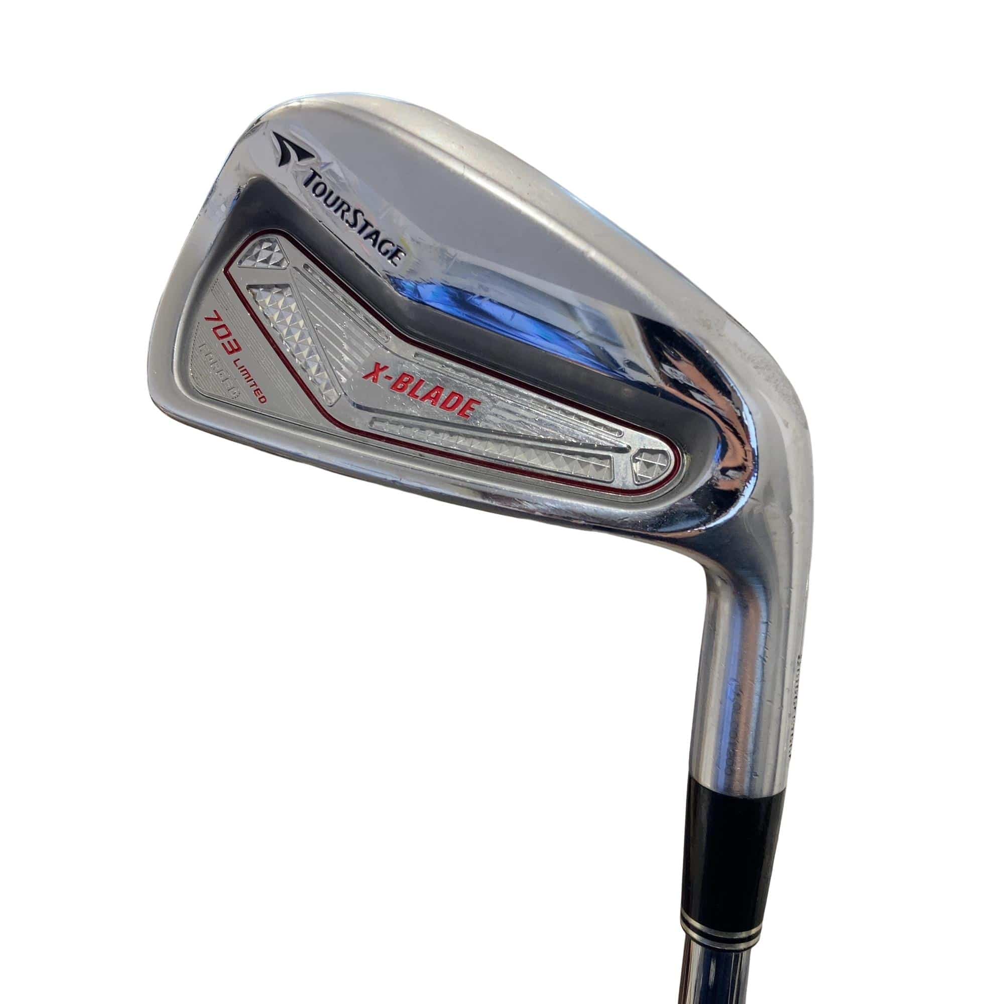 sntqrs`fd@w|ak`cd@VOR@khlhsdc@Uri{FU{Zbgj