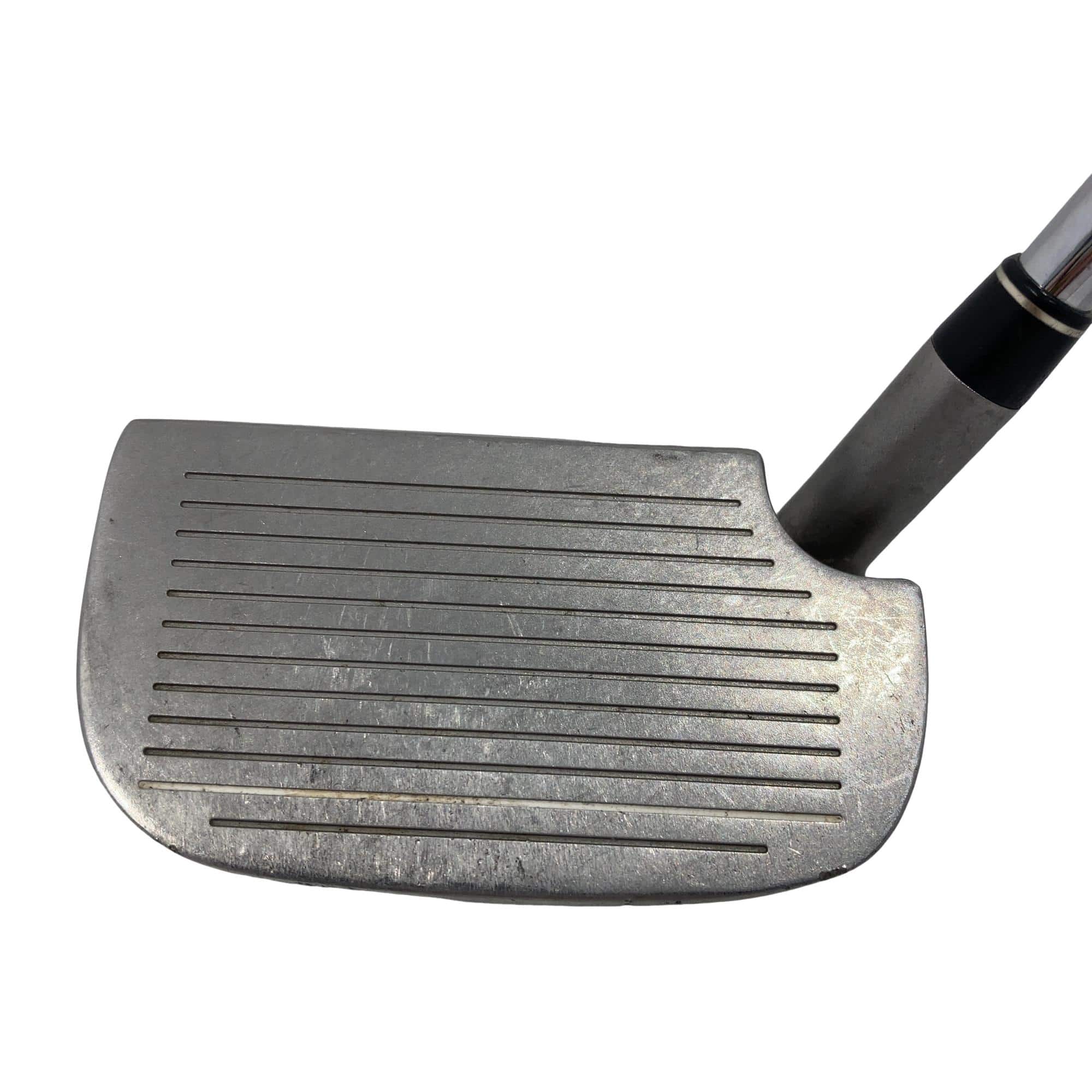 �s×�s�@�c�D�t�@�T�W°