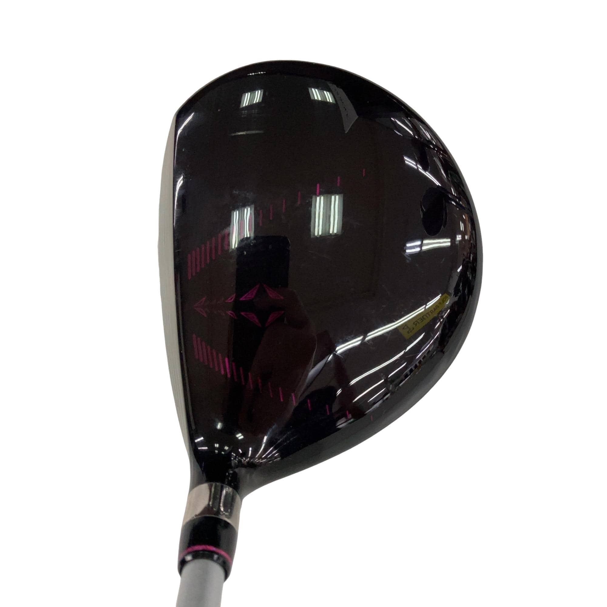 sntqrs`fd@up@bkiQOPQj@Tv@fB[X