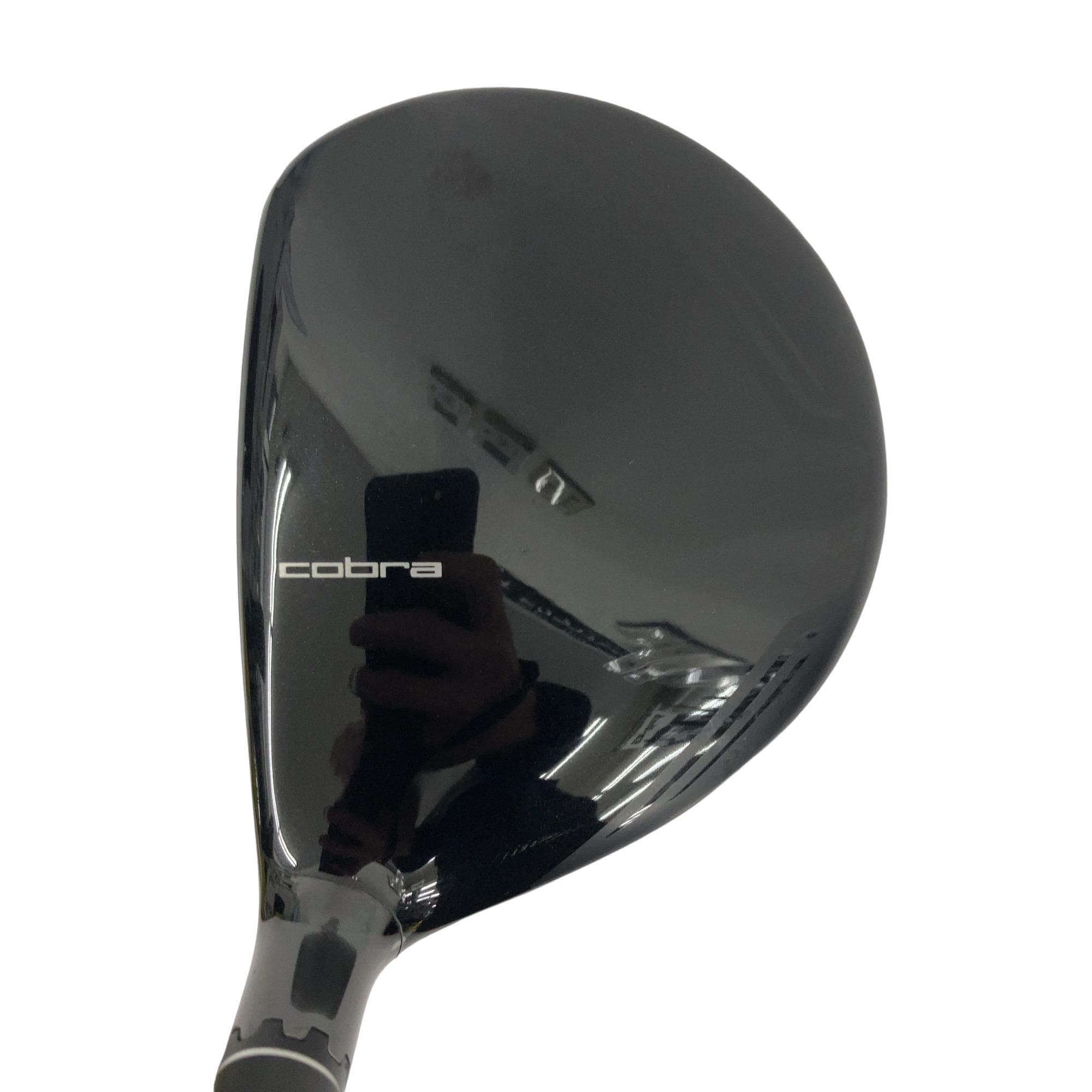 jhmf@eV@R|SviubNj@tr`