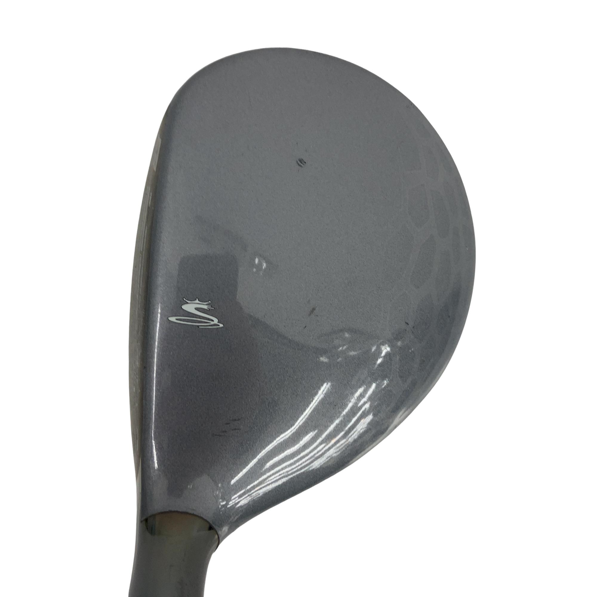 @an@bdkk{@R|SviVo[j@tr`