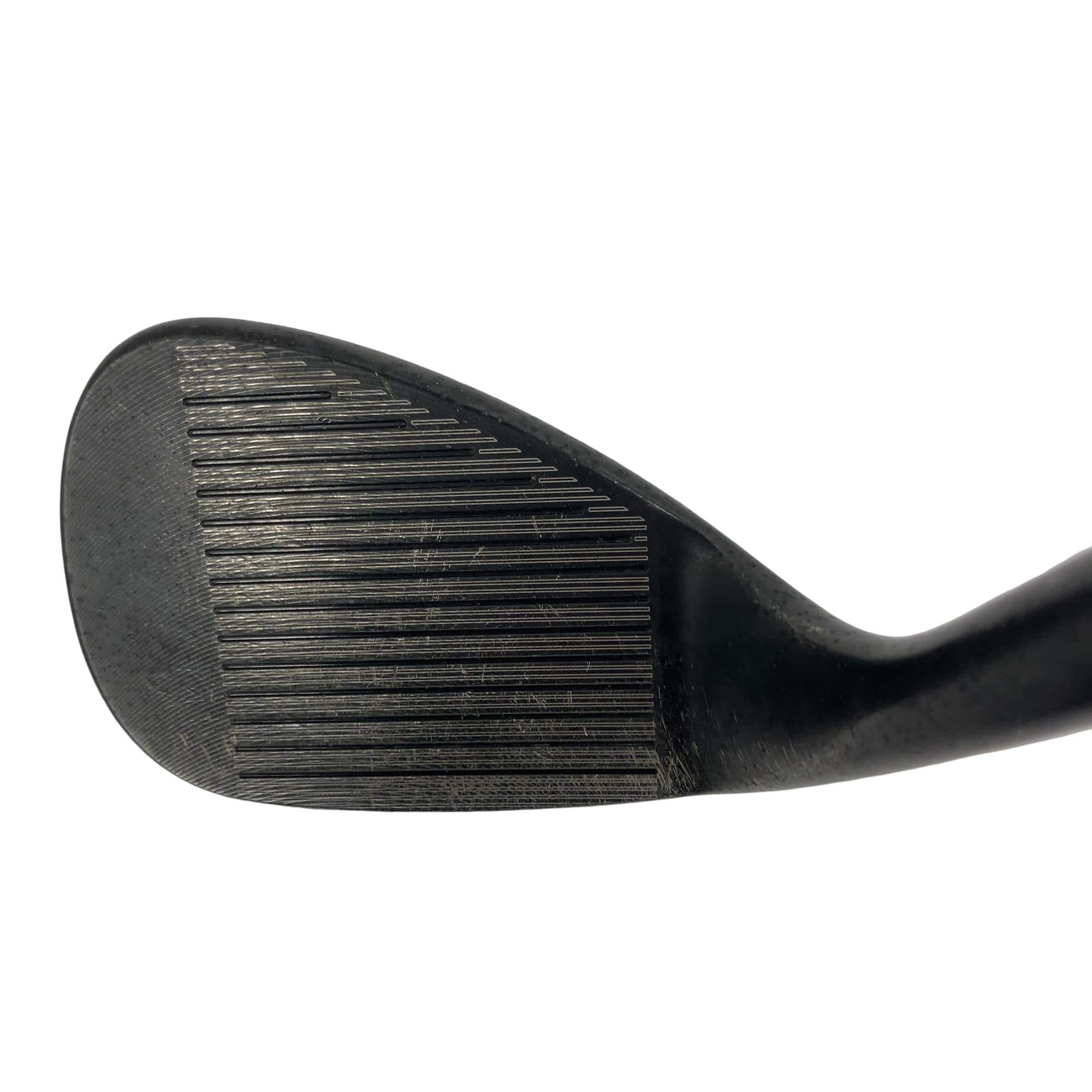 �b�����������������@�T�W�W�@�q�s�w�@�L���r�e�B�o�b�N�@�u���b�N�p�[���@�T�Q°�^�P�O°