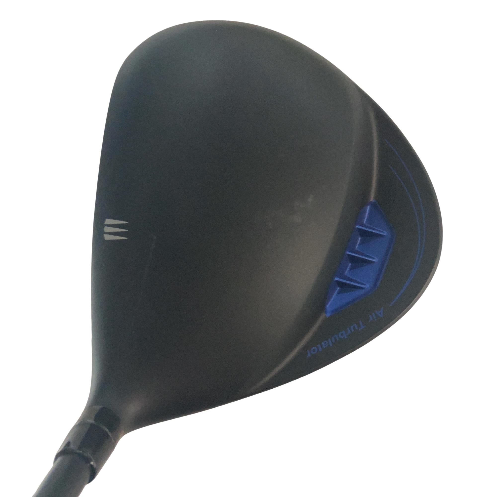 onvdq@snqm`cn@ten@`hq@cc@PODT°