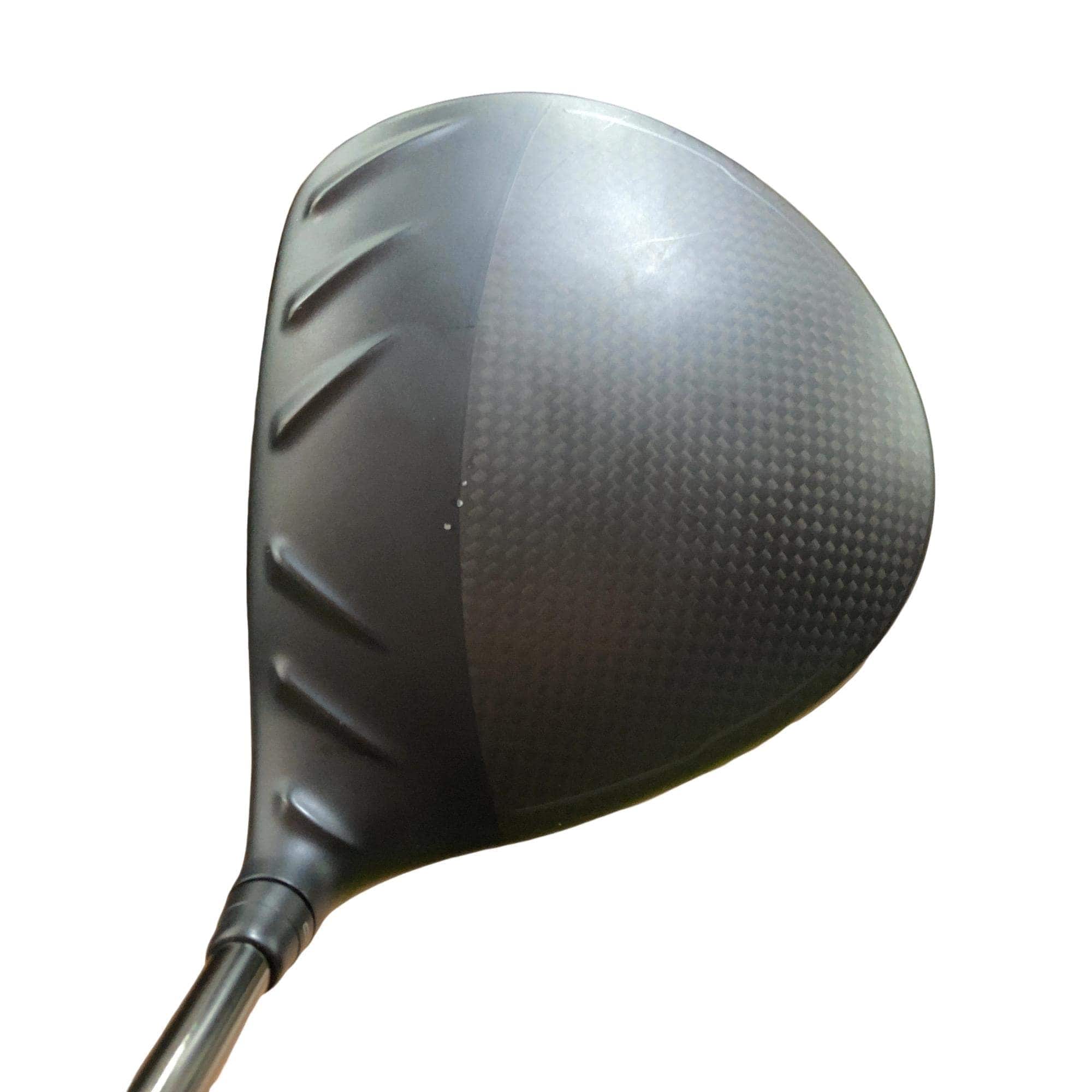 �f�S�S�O�@�l�`�w�@�P�O�D�T°