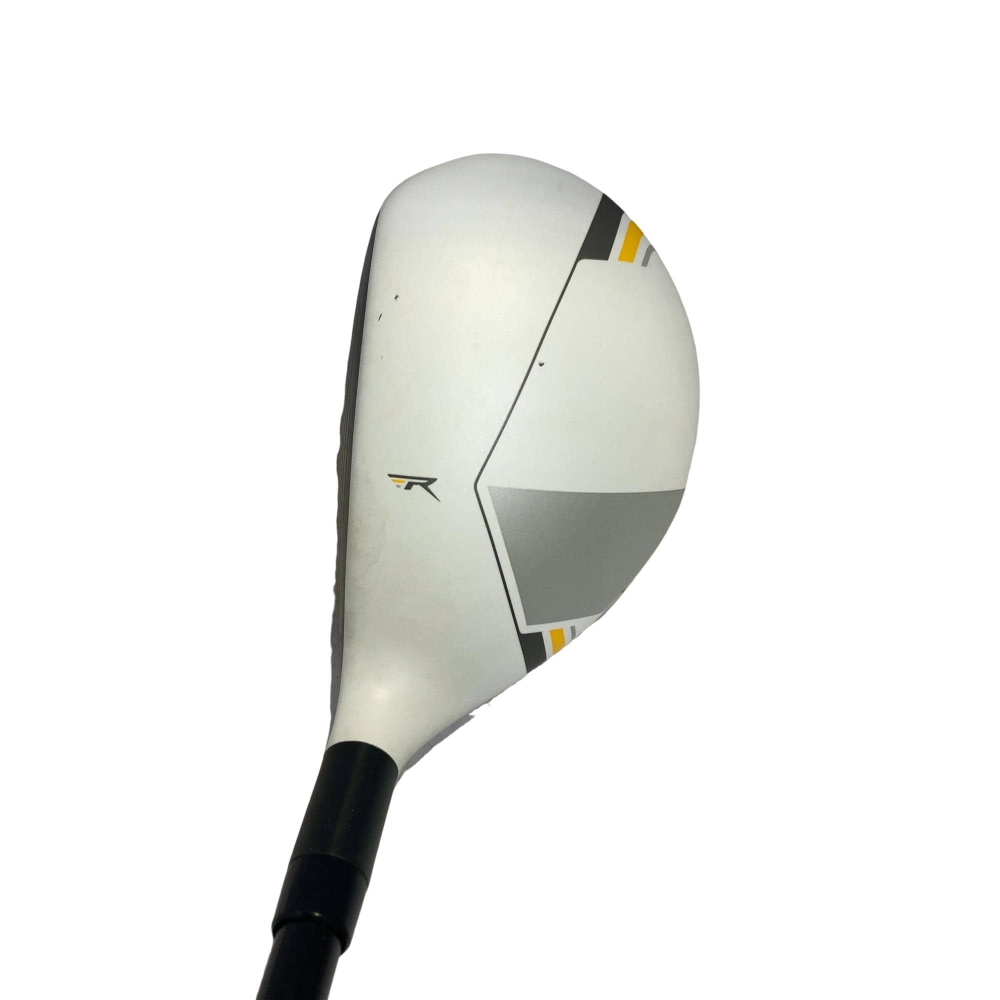 �q�a�y�@�r�s�`�f�d�@�Q�@�t�R