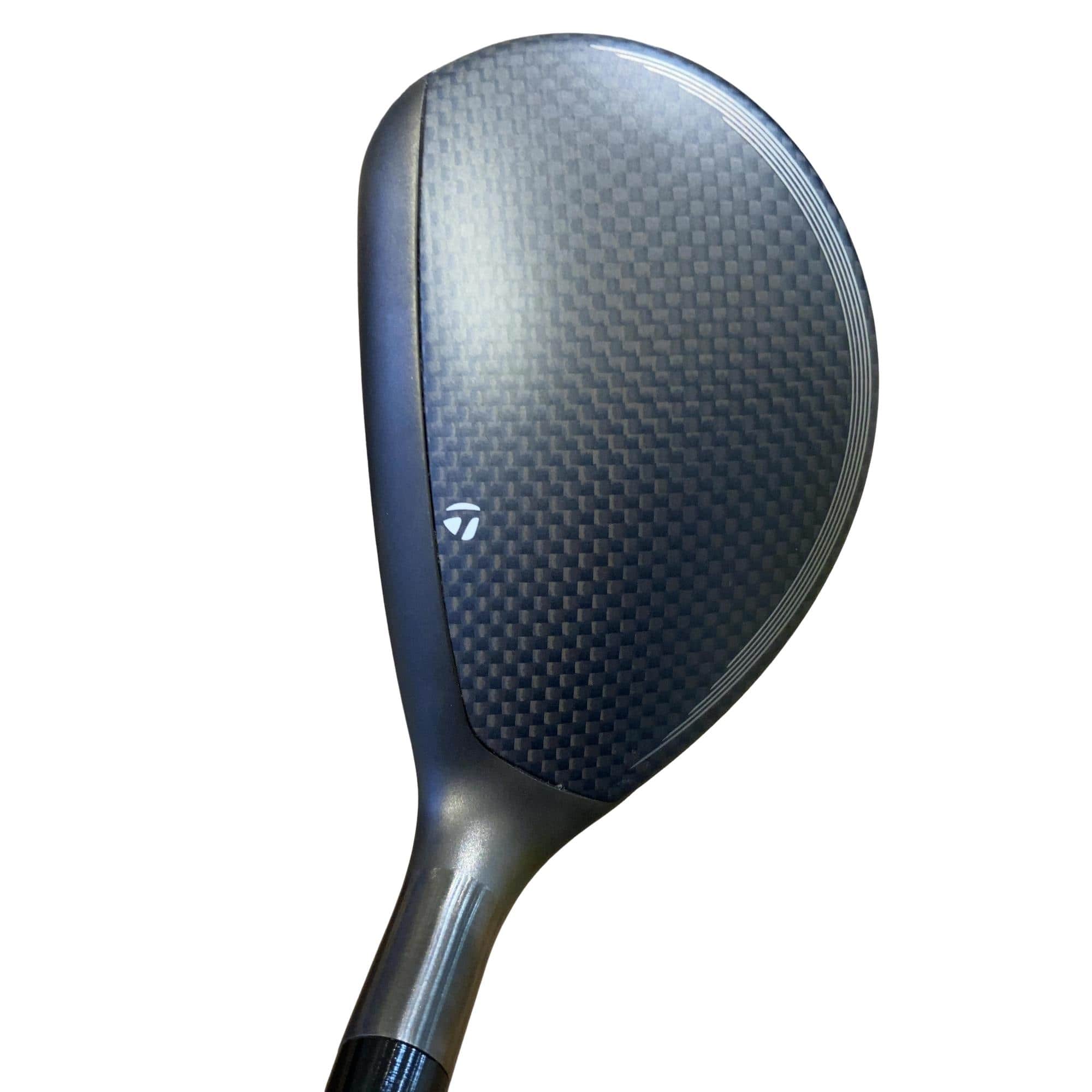 �p���R�T�@�l�`�w�@�k�h�s�d�@�t�S