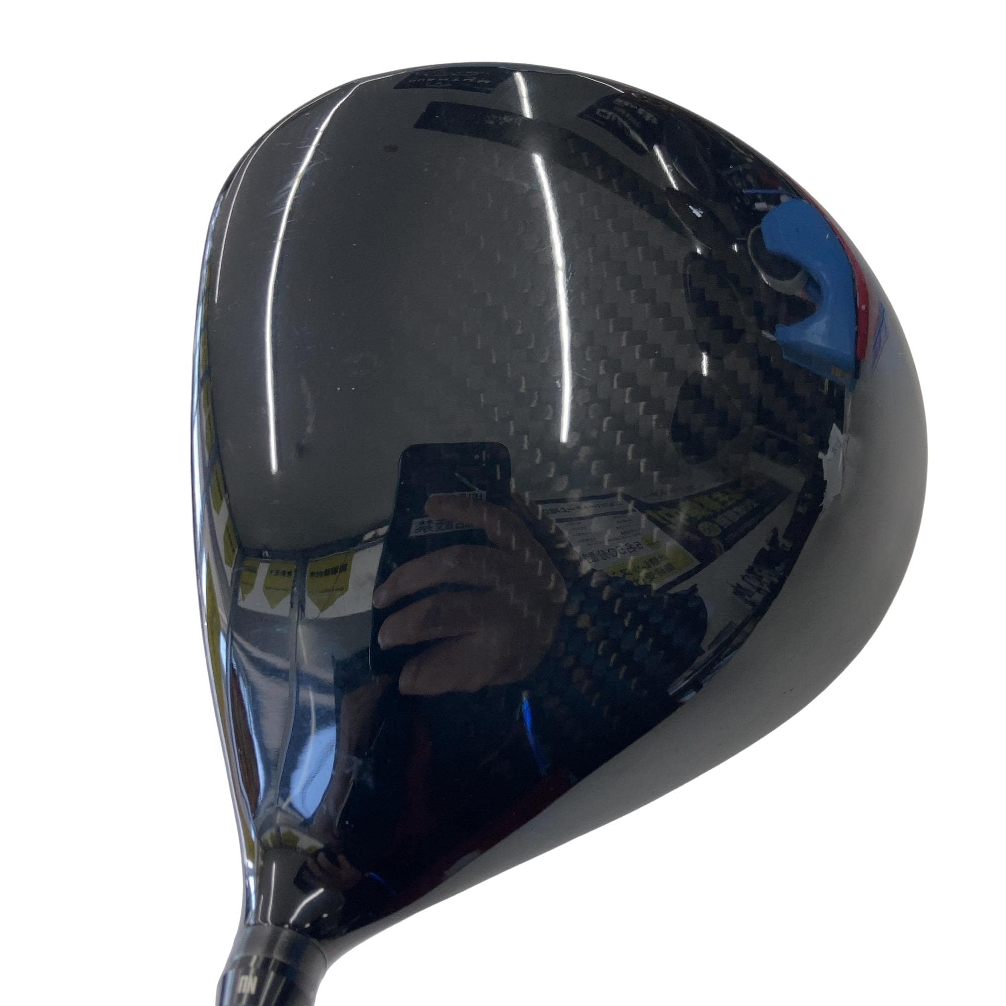 �m�d�w�f�d�m�@�m�r�Q�P�O�@�P�O�D�T°