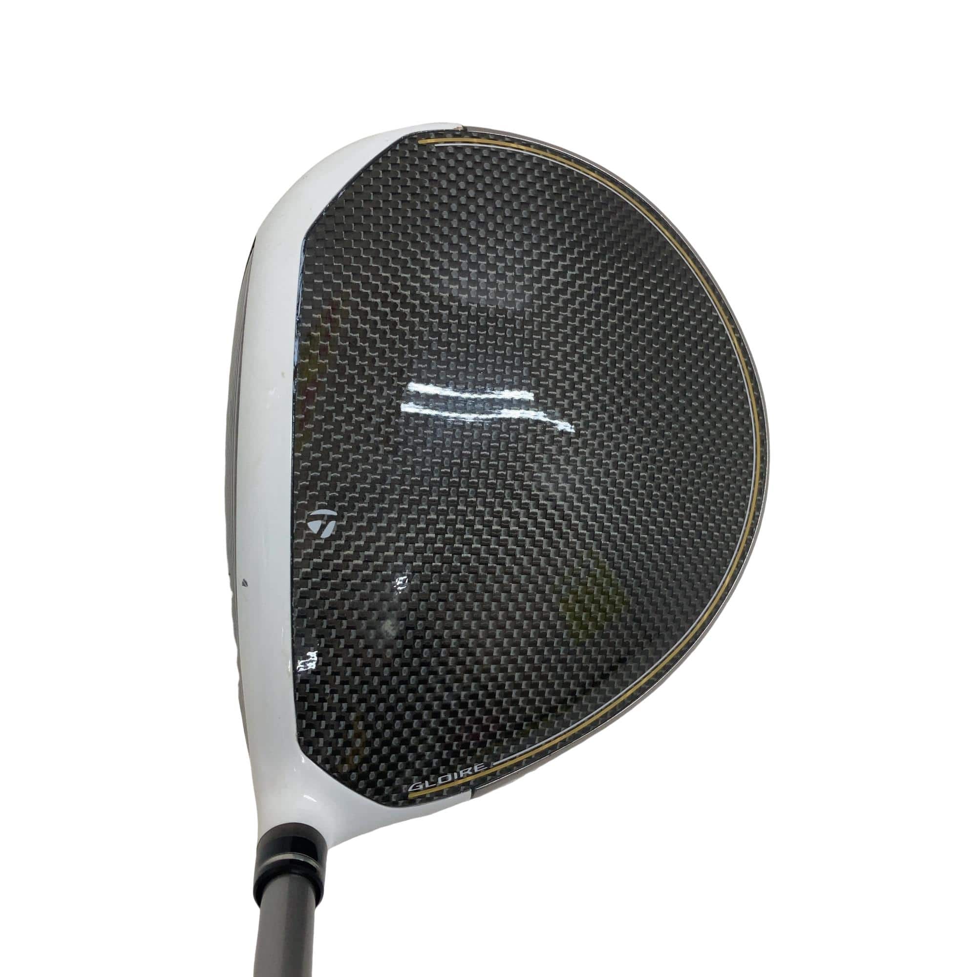 �r�s�d�`�k�s�g�@�f�k�n�h�q�d�@�@�X�D�T°