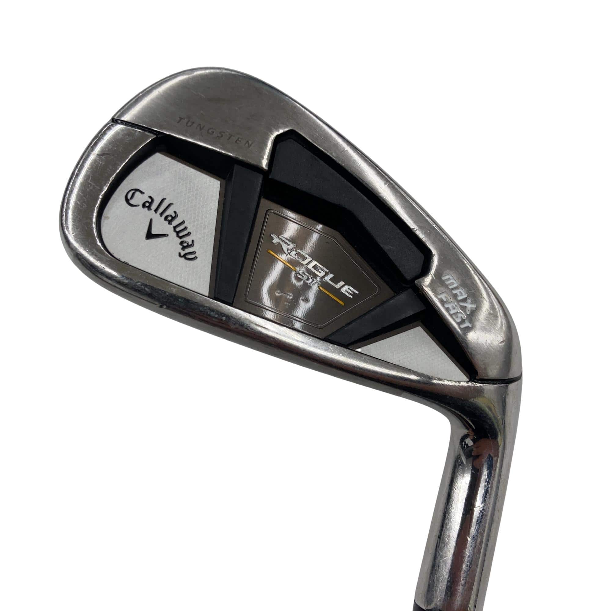 qnftd@rs@l`w@e`rs@Tr@fB[Xi{FT{Zbgj