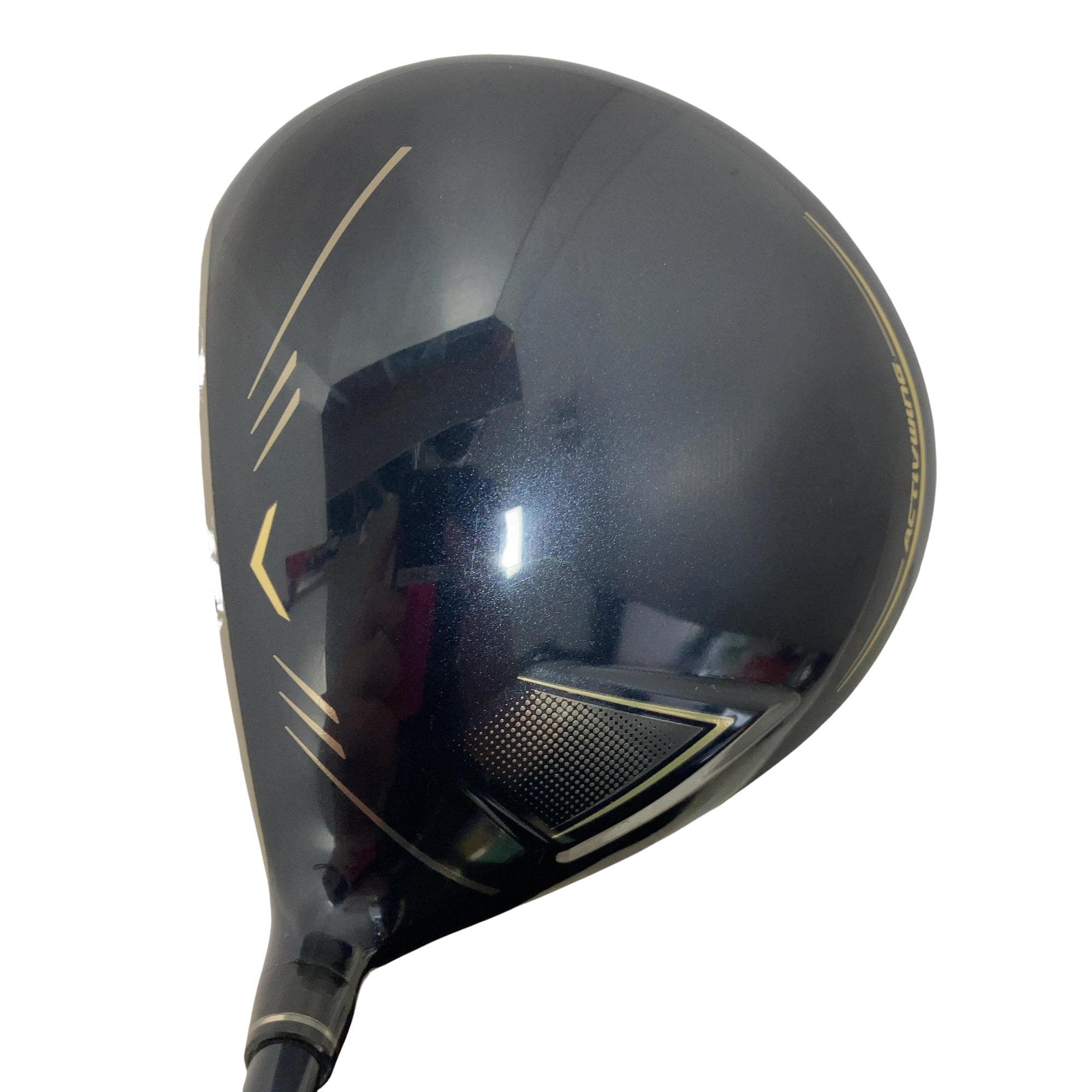 �w�w�h�n�i�Q�O�Q�Q�j�@�P�O�D�T°