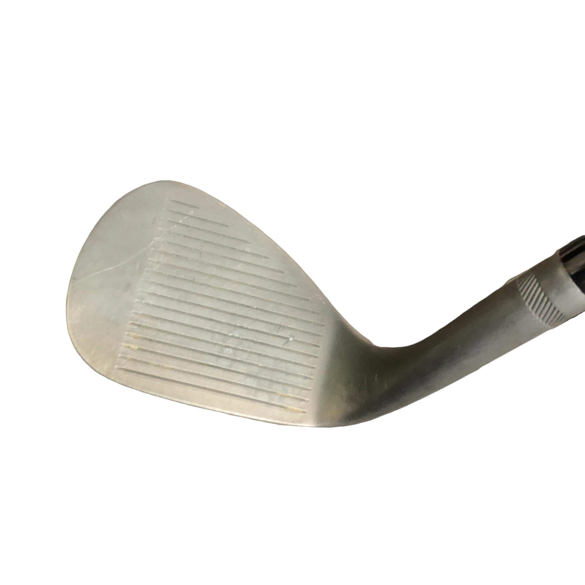 �u�n�j�d�x�@�r�o�h�m�@�l�h�k�k�d�c�@�r�l�P�O�@�W�F�b�g�u���b�N�@�T�W°�^�P�S°�j