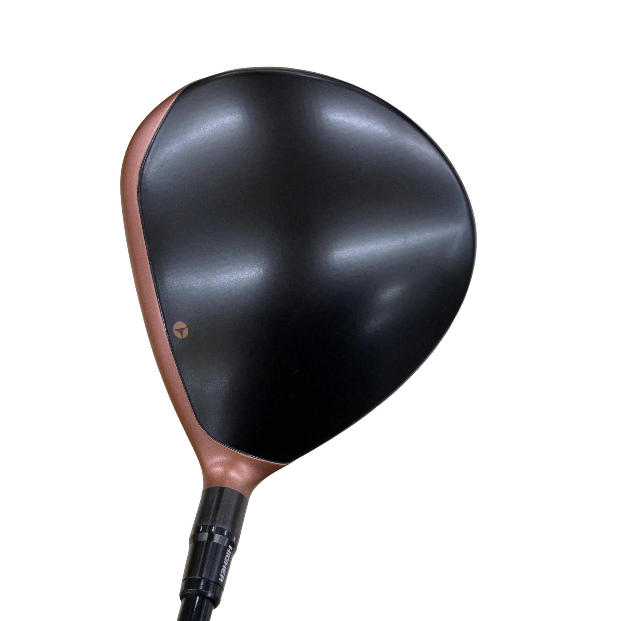 �a�q�m�q�@�l�h�m�h�@�c�q�h�u�d�q�i�Q�O�Q�S�j�@�P�R�D�T°