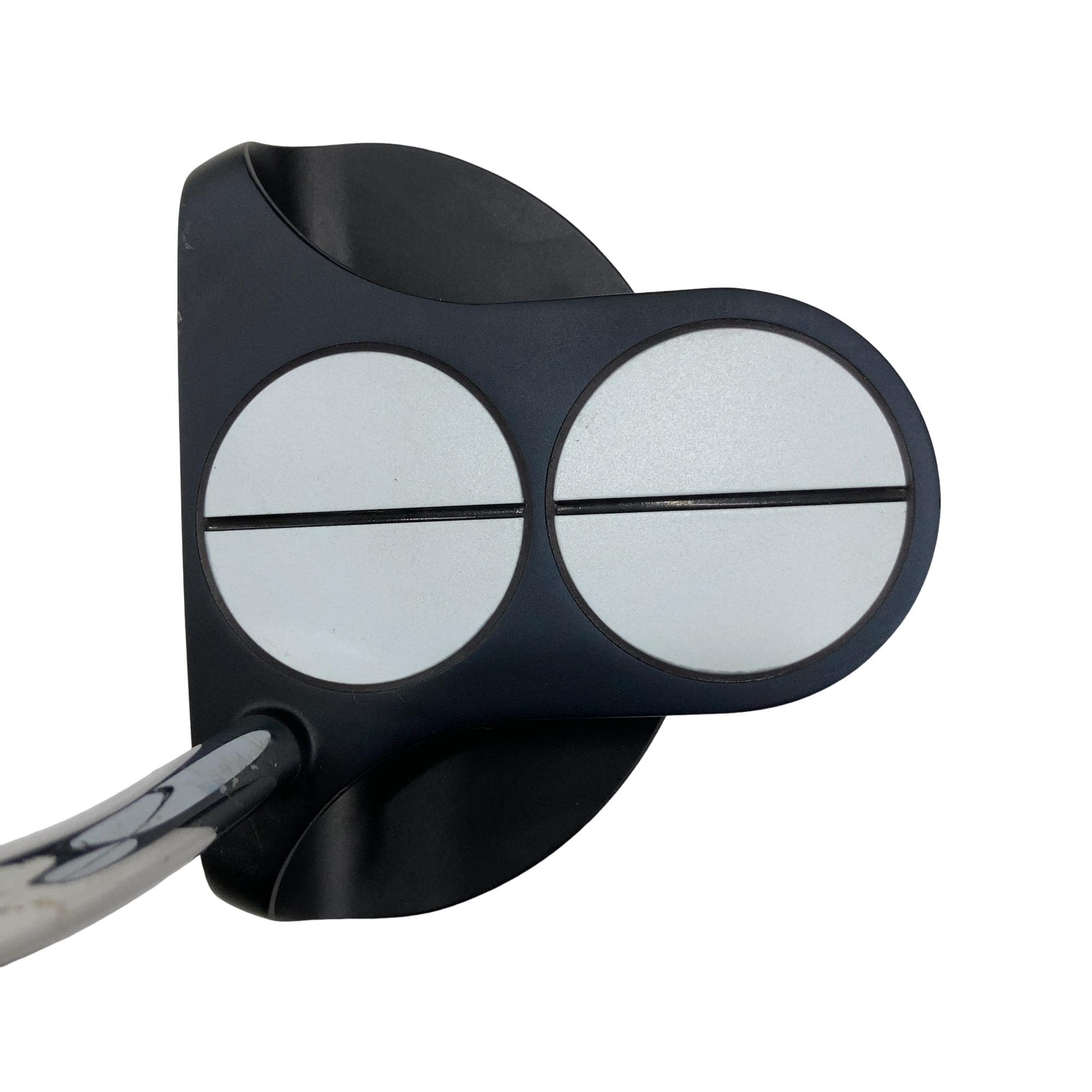 �`���|�n�m�d�@�Q�|�a�`�k�k�@�c�a�@�R�S�C���`