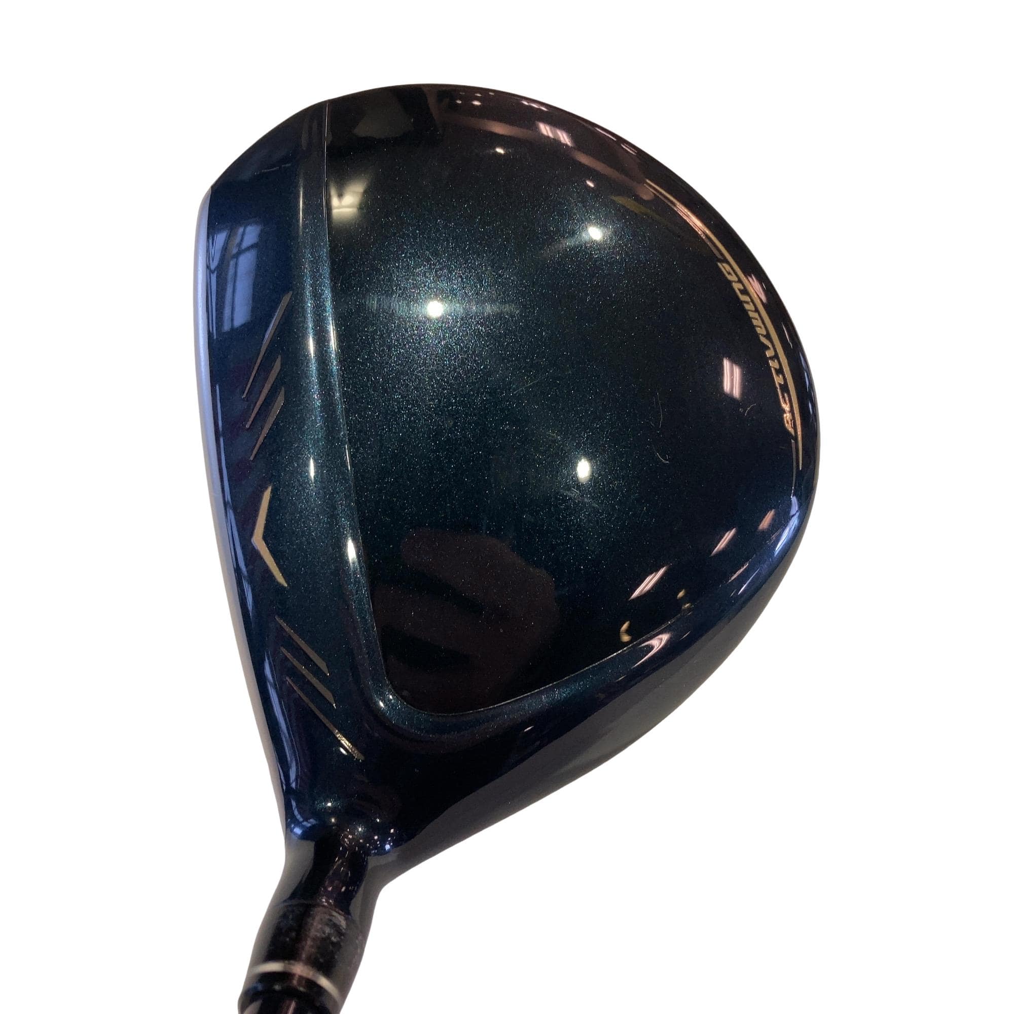 �w�w�h�n�i�Q�O�Q�Q�j�@�T�v