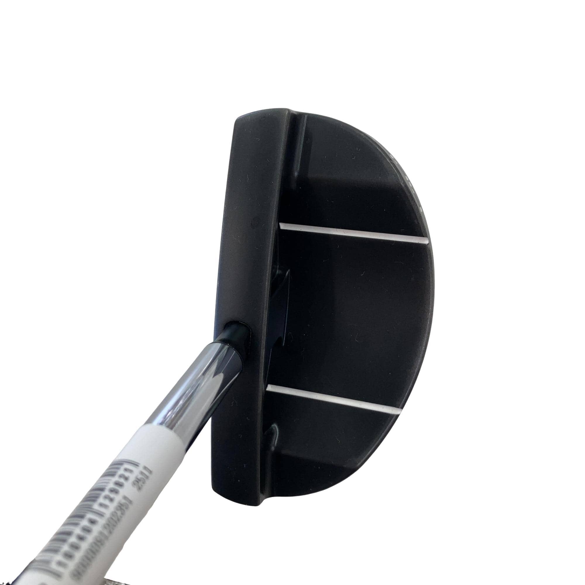 u`tks@QDO@ohodq@b@XeXiRUOj@RSC`iooTWObvj