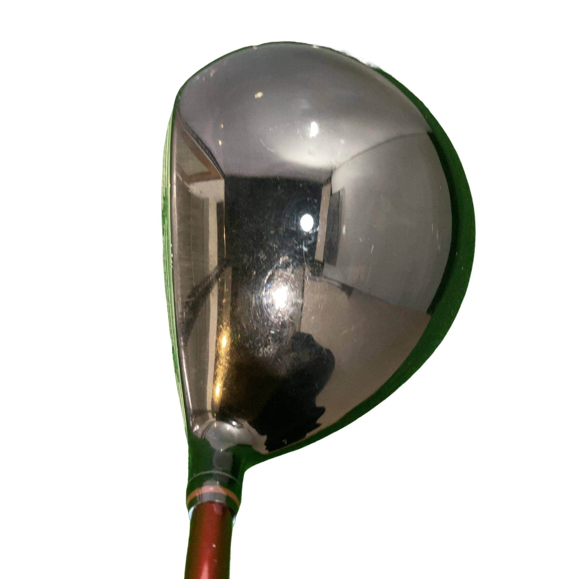 nmnee@`qlriQOPQj@sxod|c@Rv