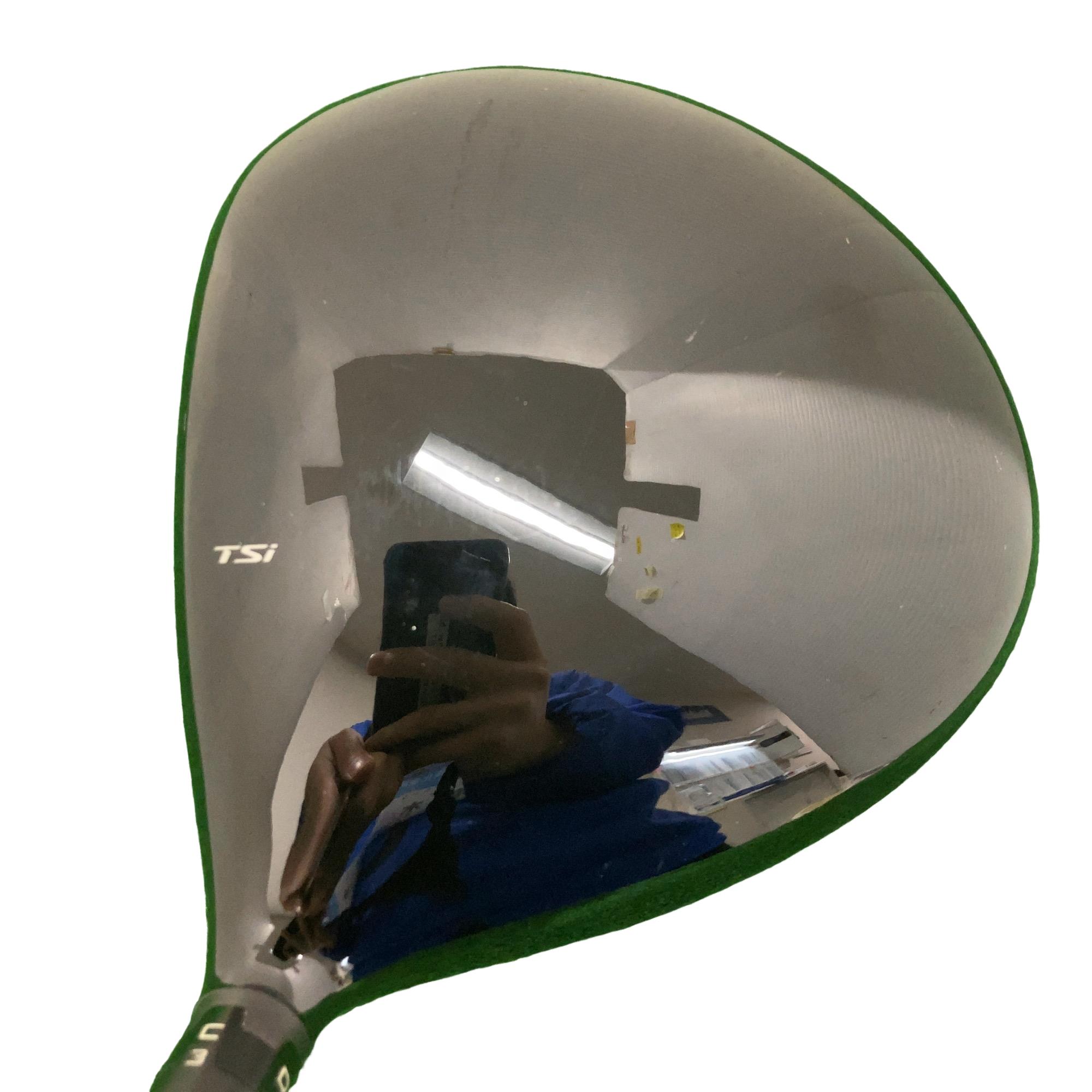 �s�r���Q�@�@�X°