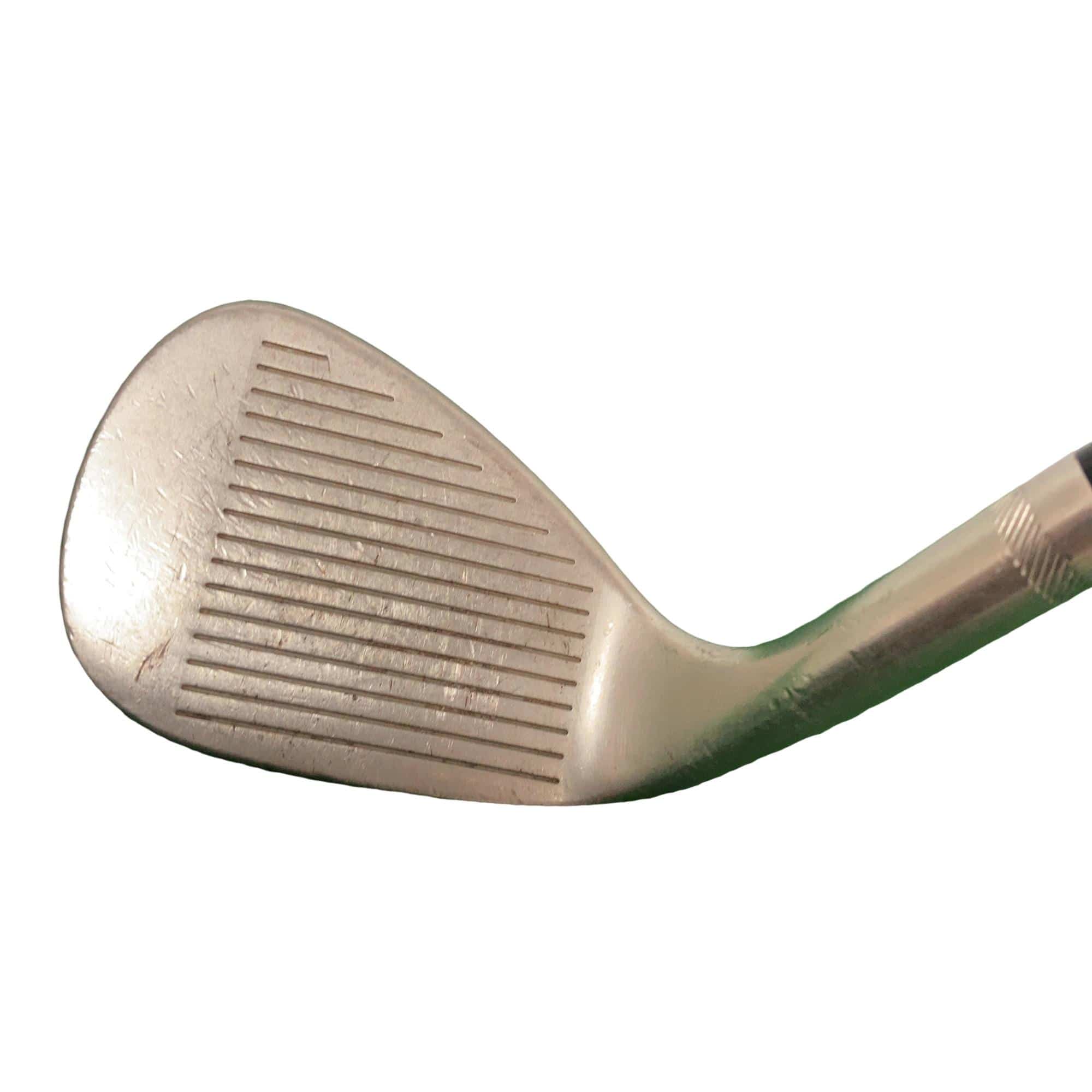 �u�n�j�d�x�@�u���b�N�j�b�P���@�Q�T�Q�D�O�W