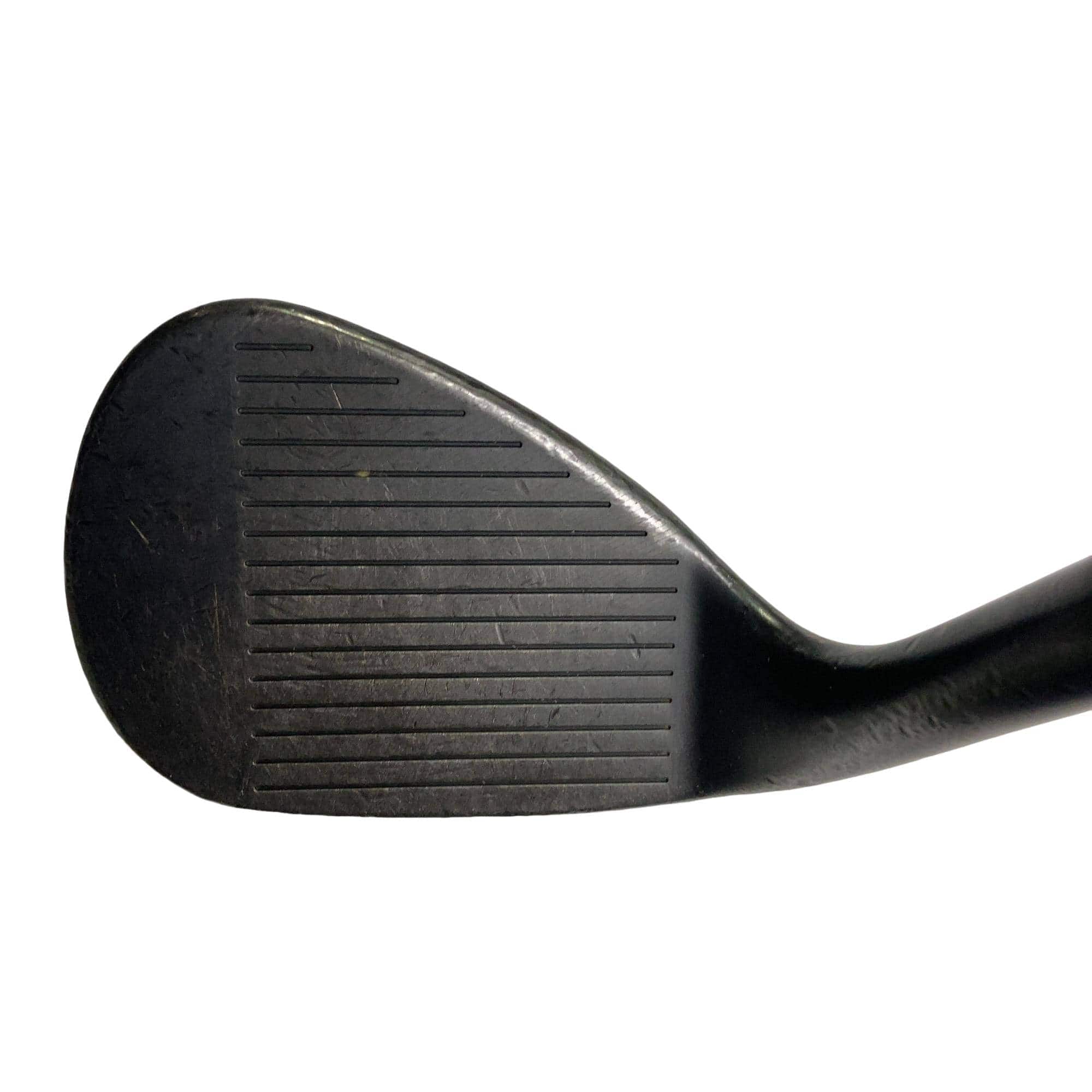 lc@R@}bgubN@TO°^PO°r